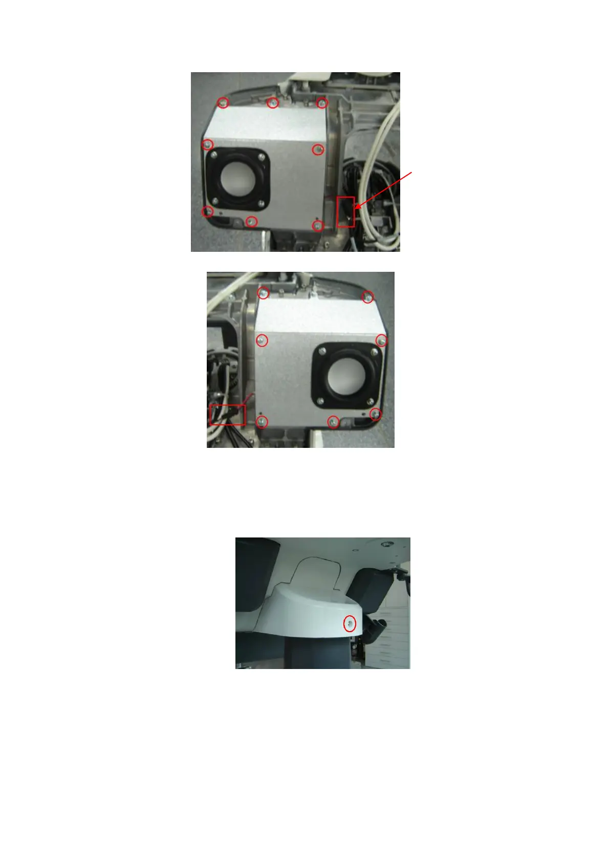 Page #162 background image