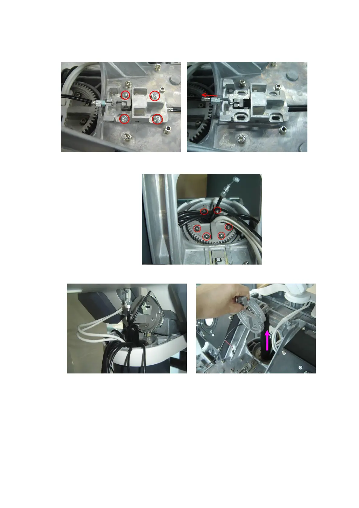 Page #164 background image