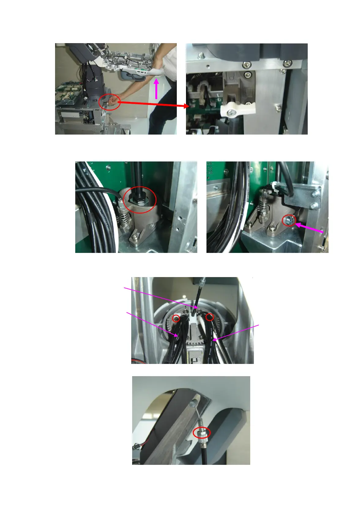 Page #166 background image