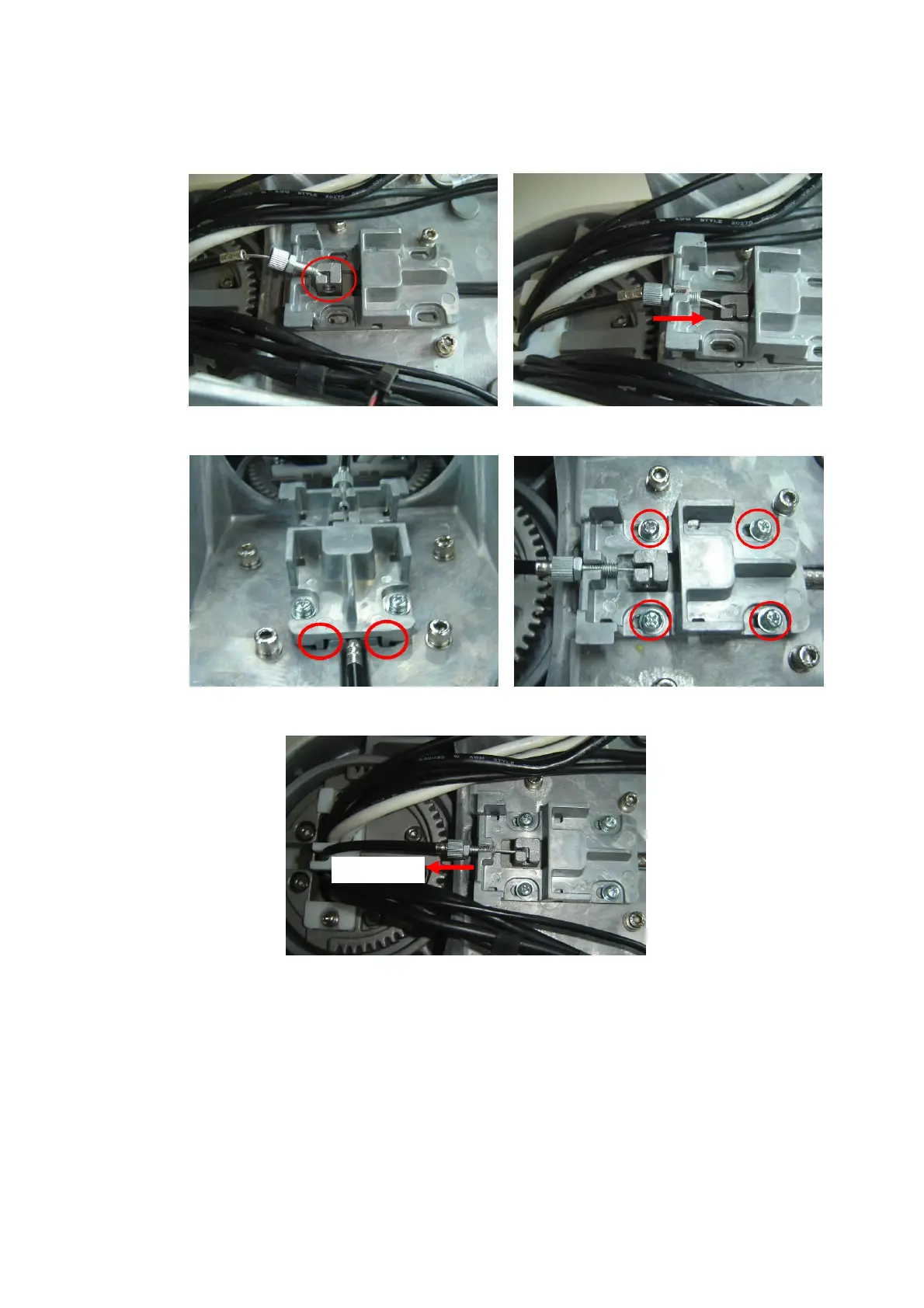 Page #167 background image