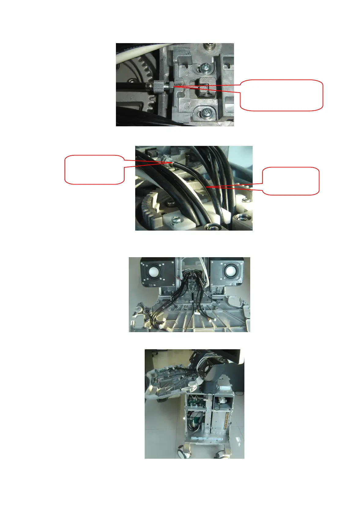 Page #168 background image