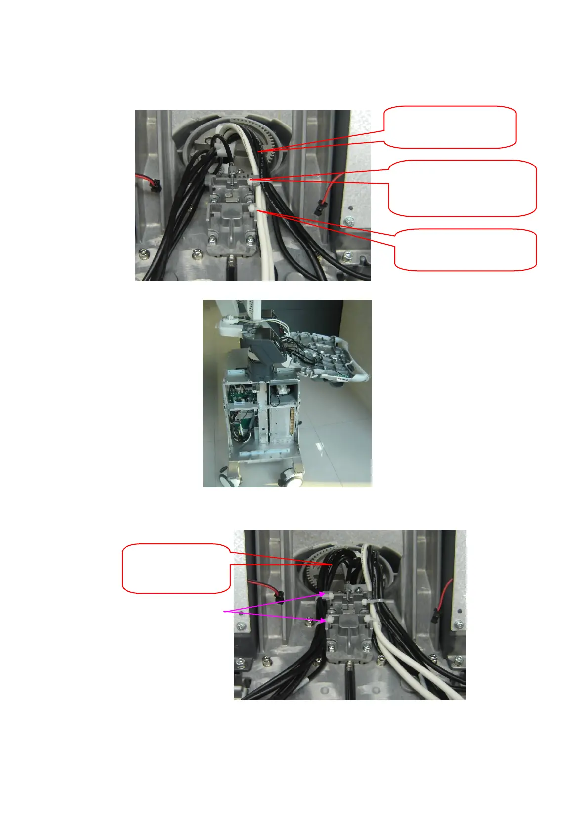 Page #169 background image