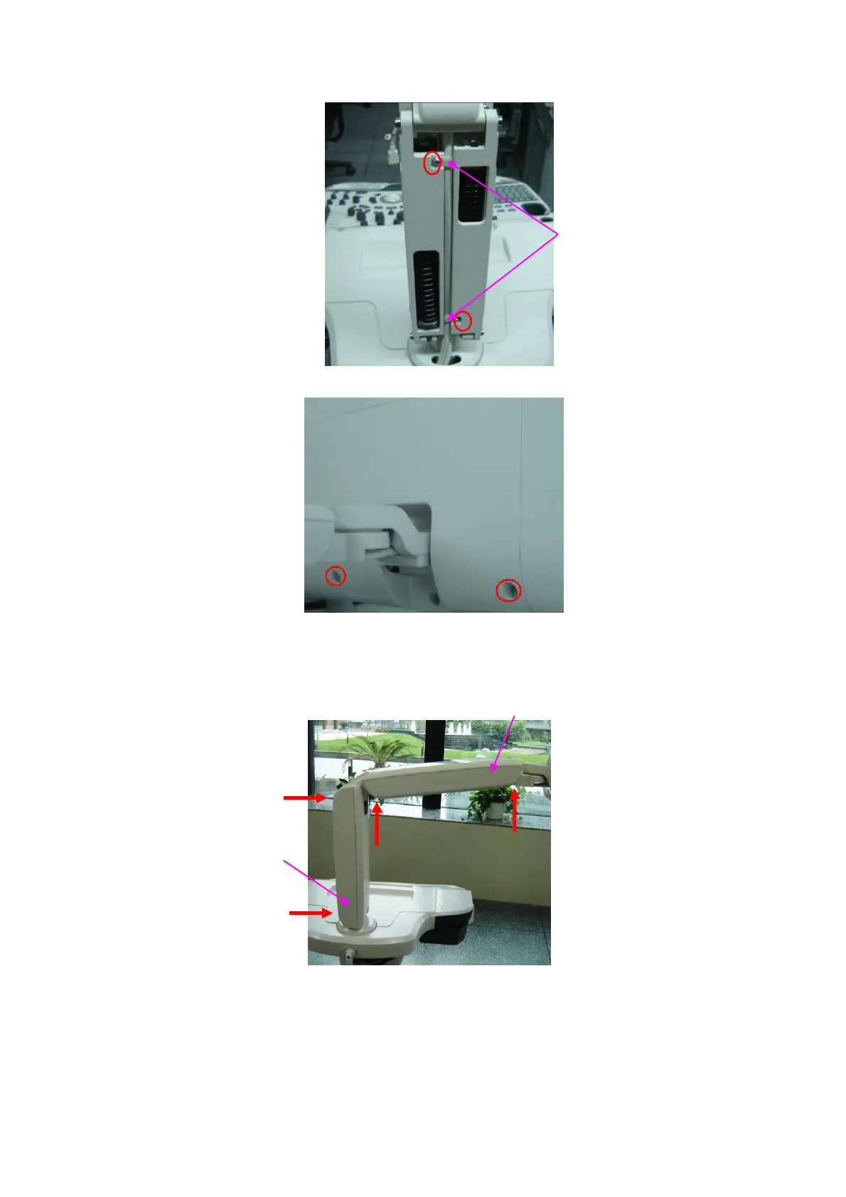 Page #178 background image