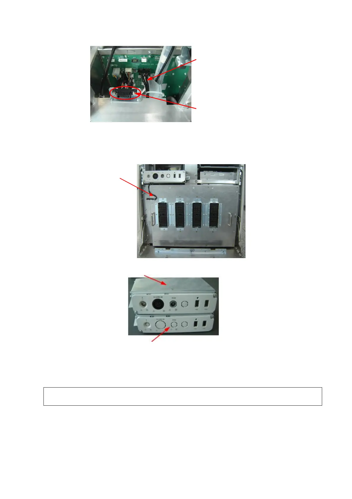 Page #185 background image