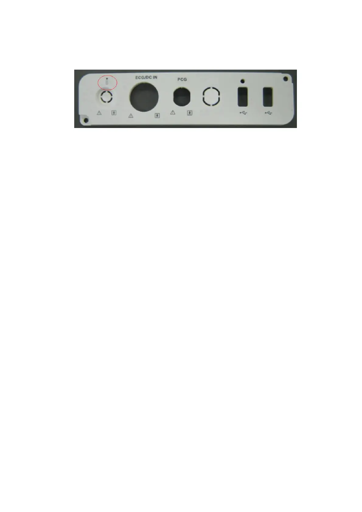 Page #186 background image