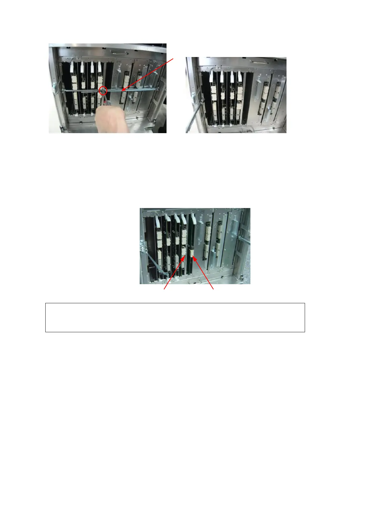 Page #194 background image