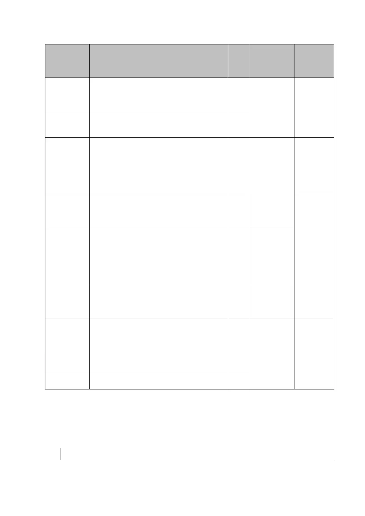 Page #207 background image