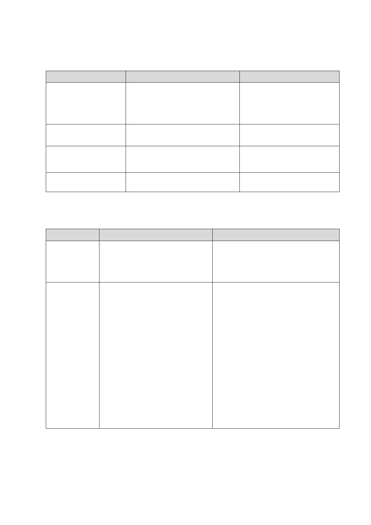 Page #208 background image