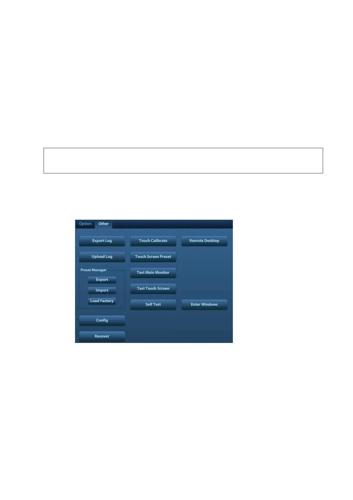 Page #212 background image