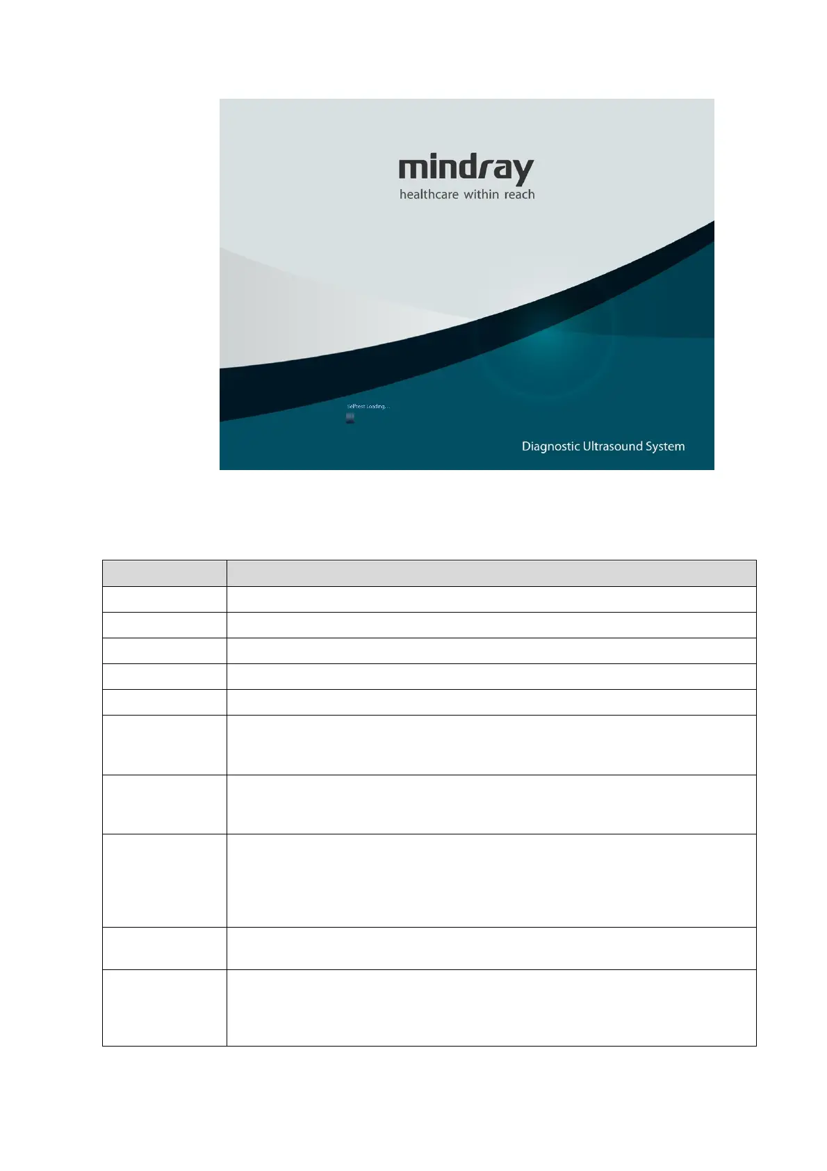 Page #213 background image