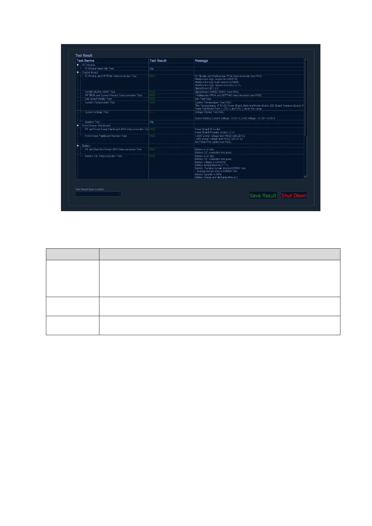 Page #216 background image