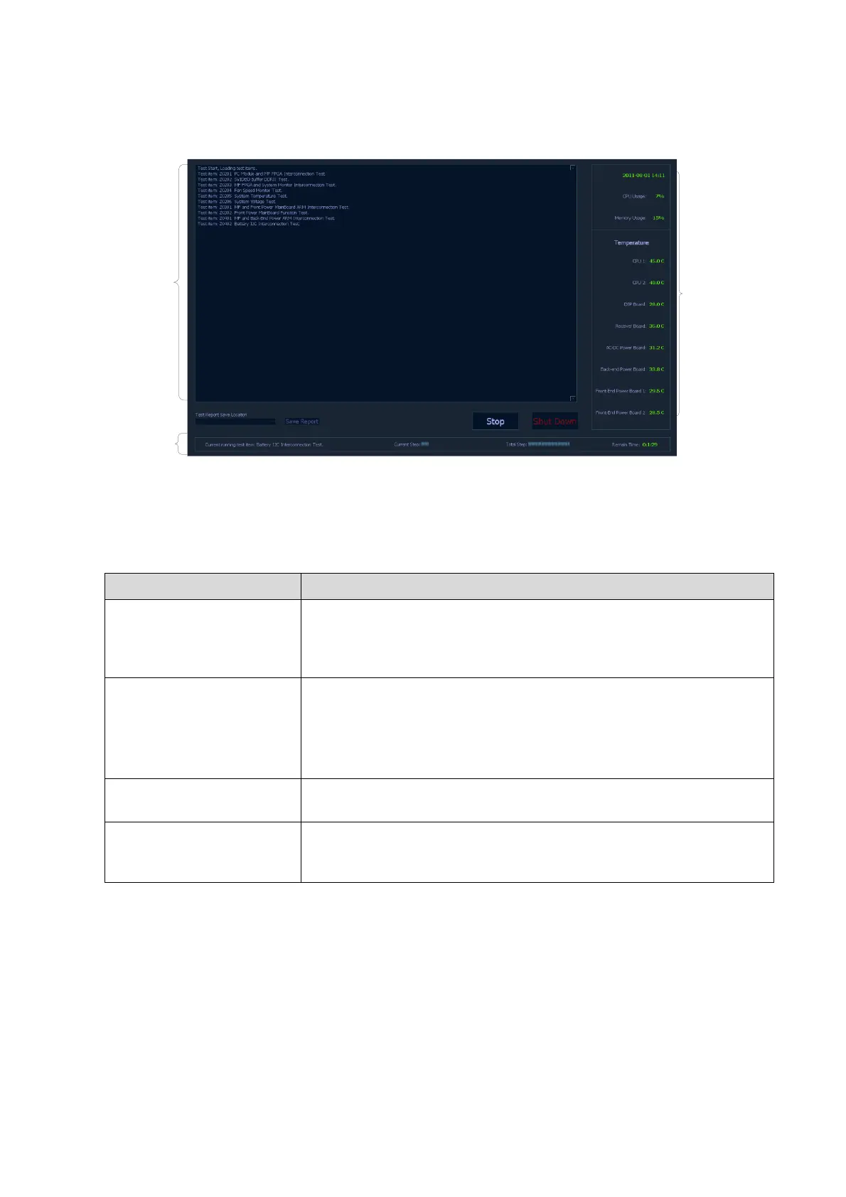 Page #217 background image