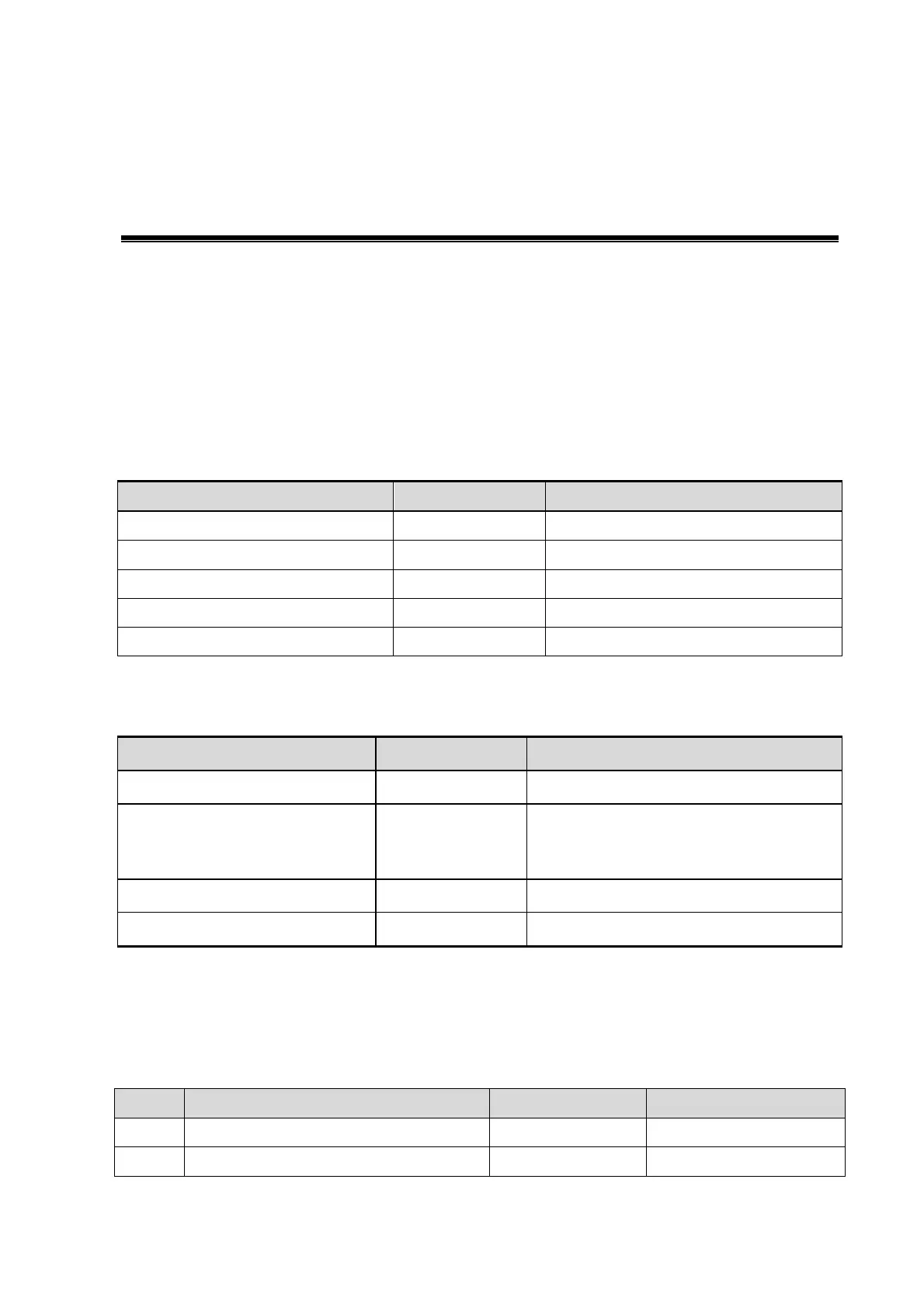 Page #221 background image