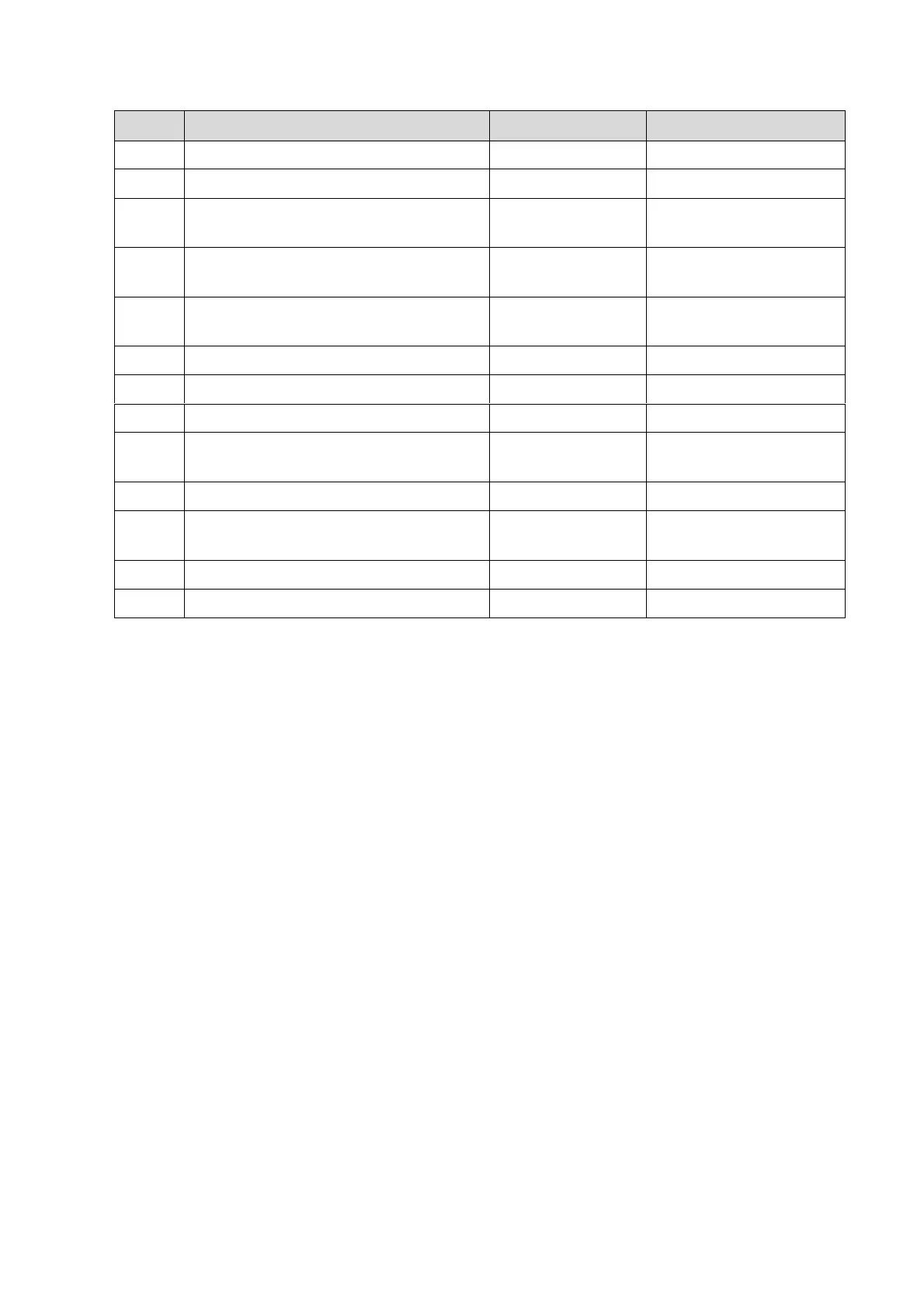 Page #222 background image