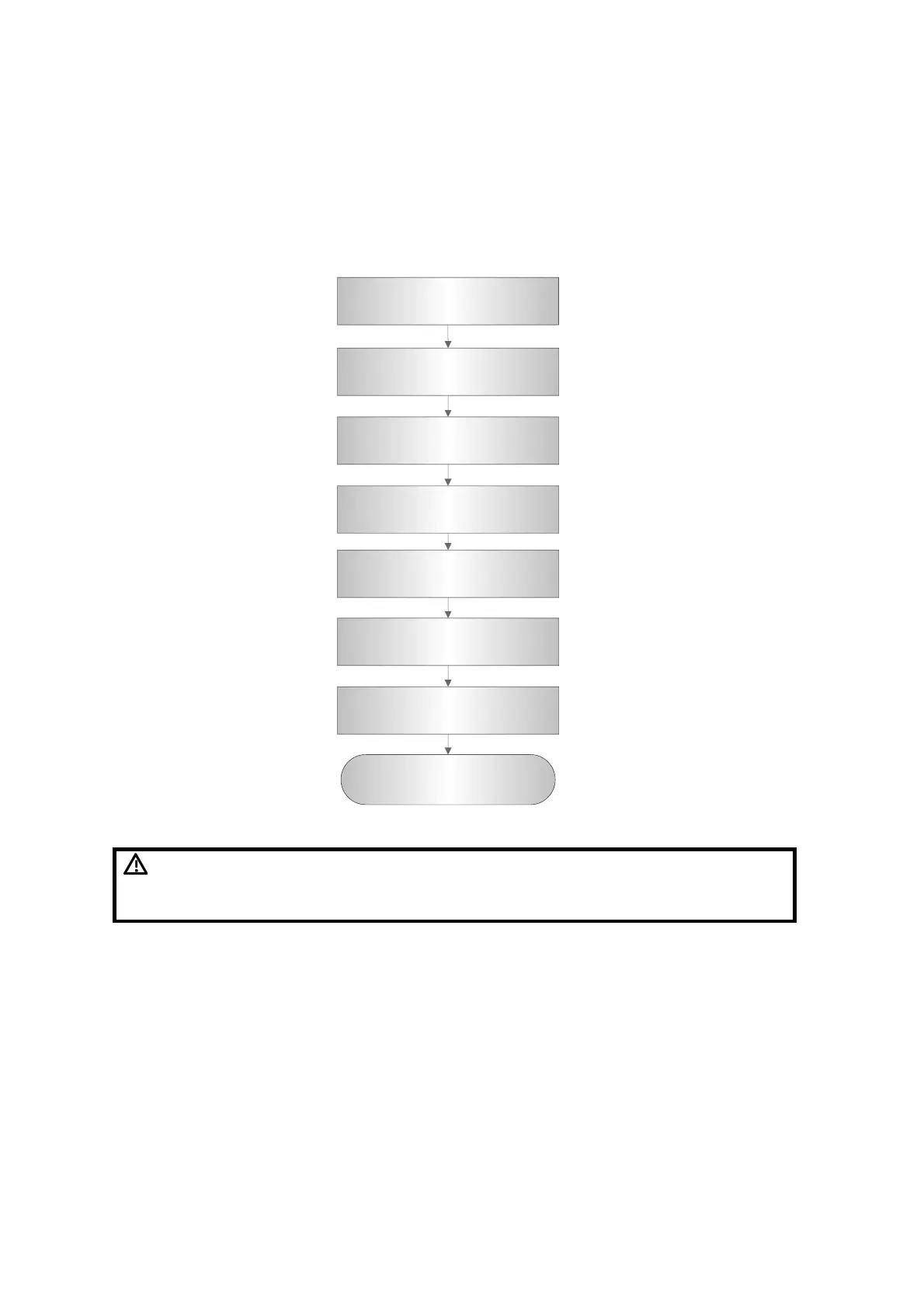Page #223 background image