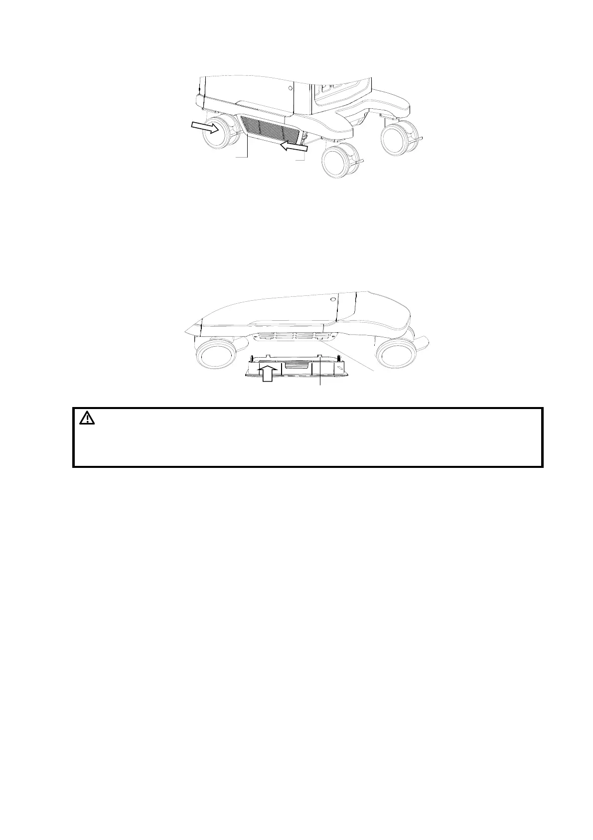 Page #224 background image
