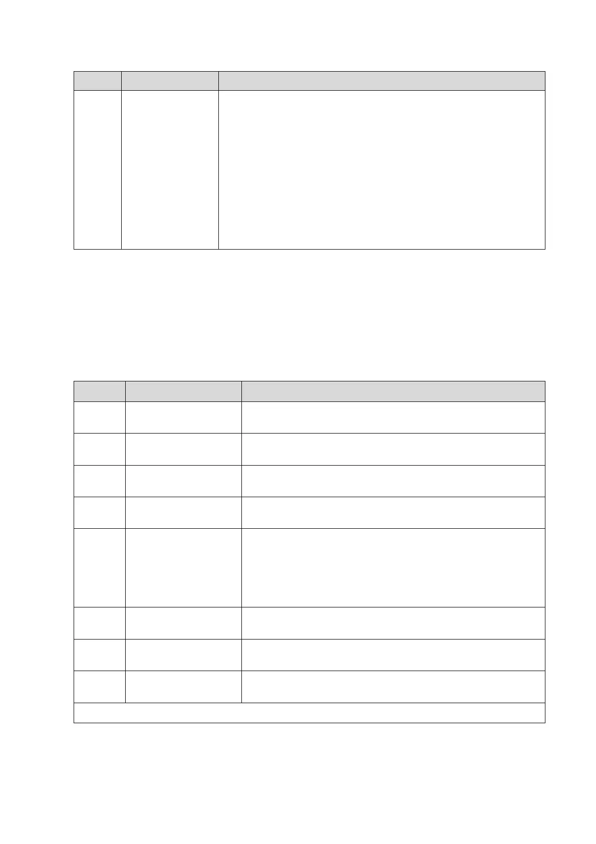 Page #228 background image