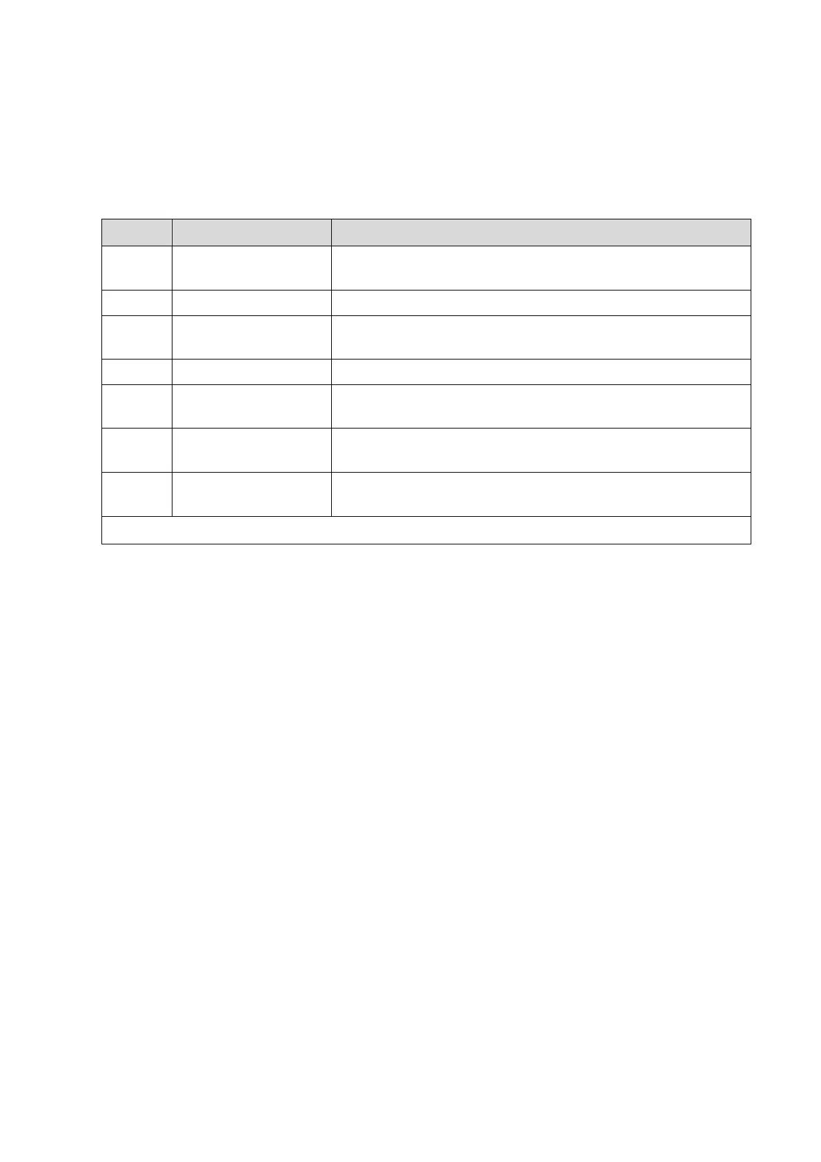 Page #229 background image
