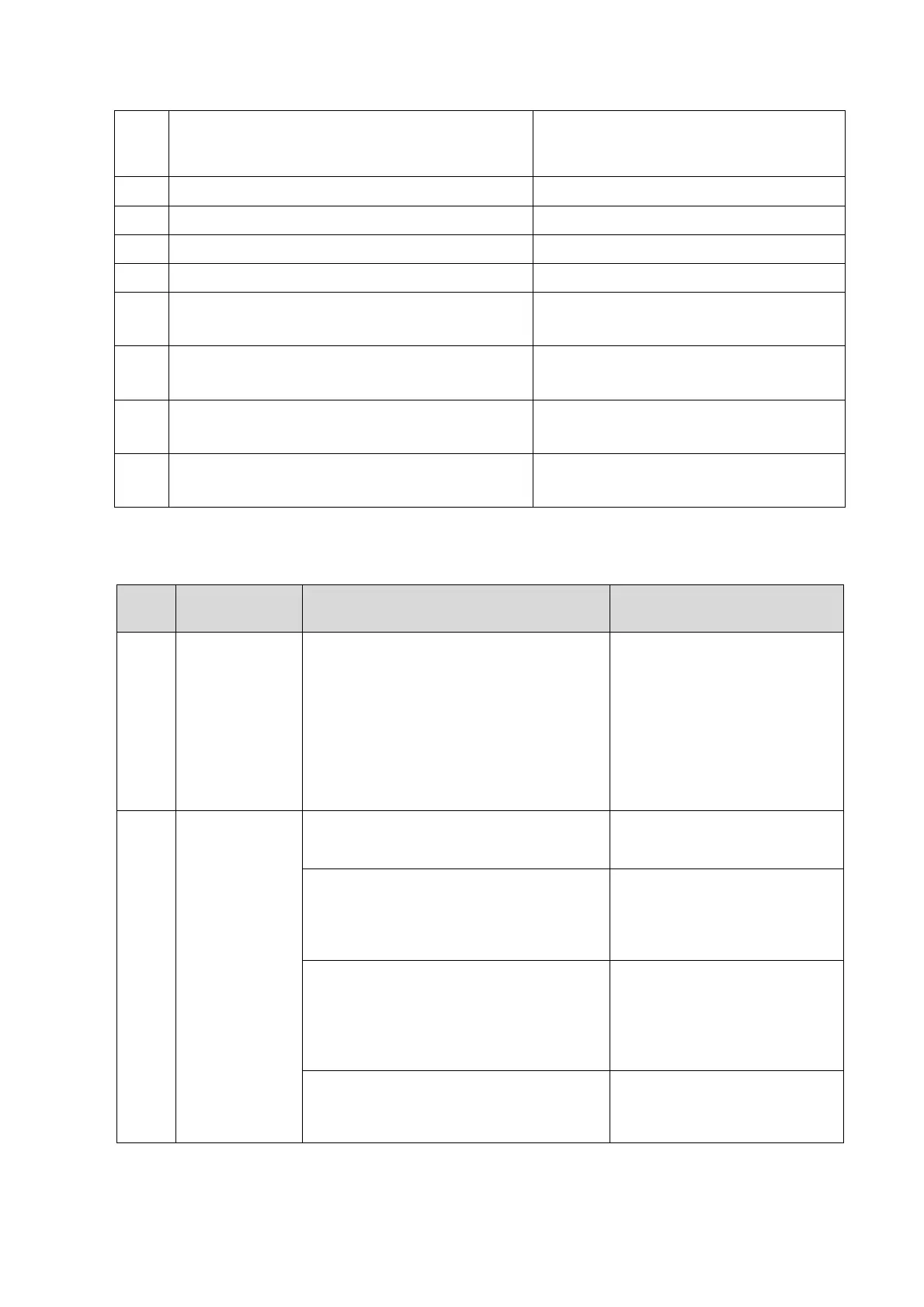 Page #236 background image