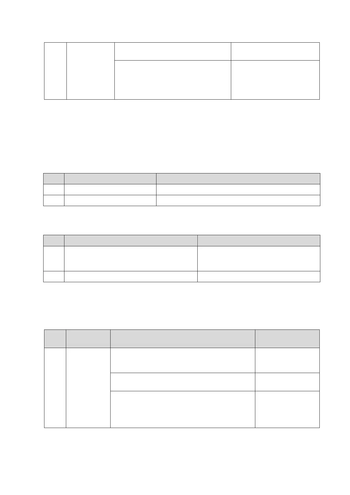 Page #237 background image