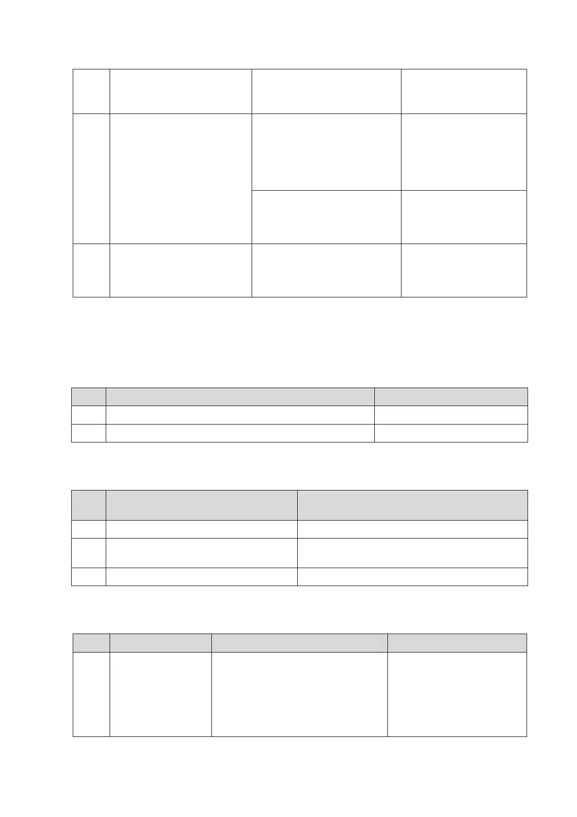 Page #242 background image