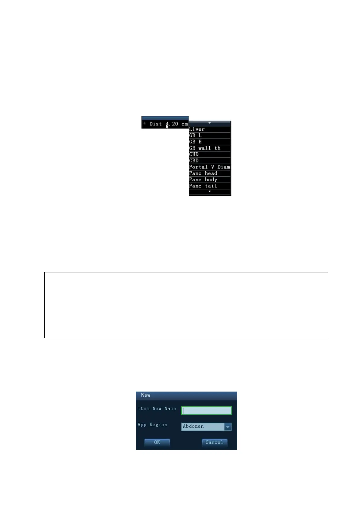 Page #19 background image