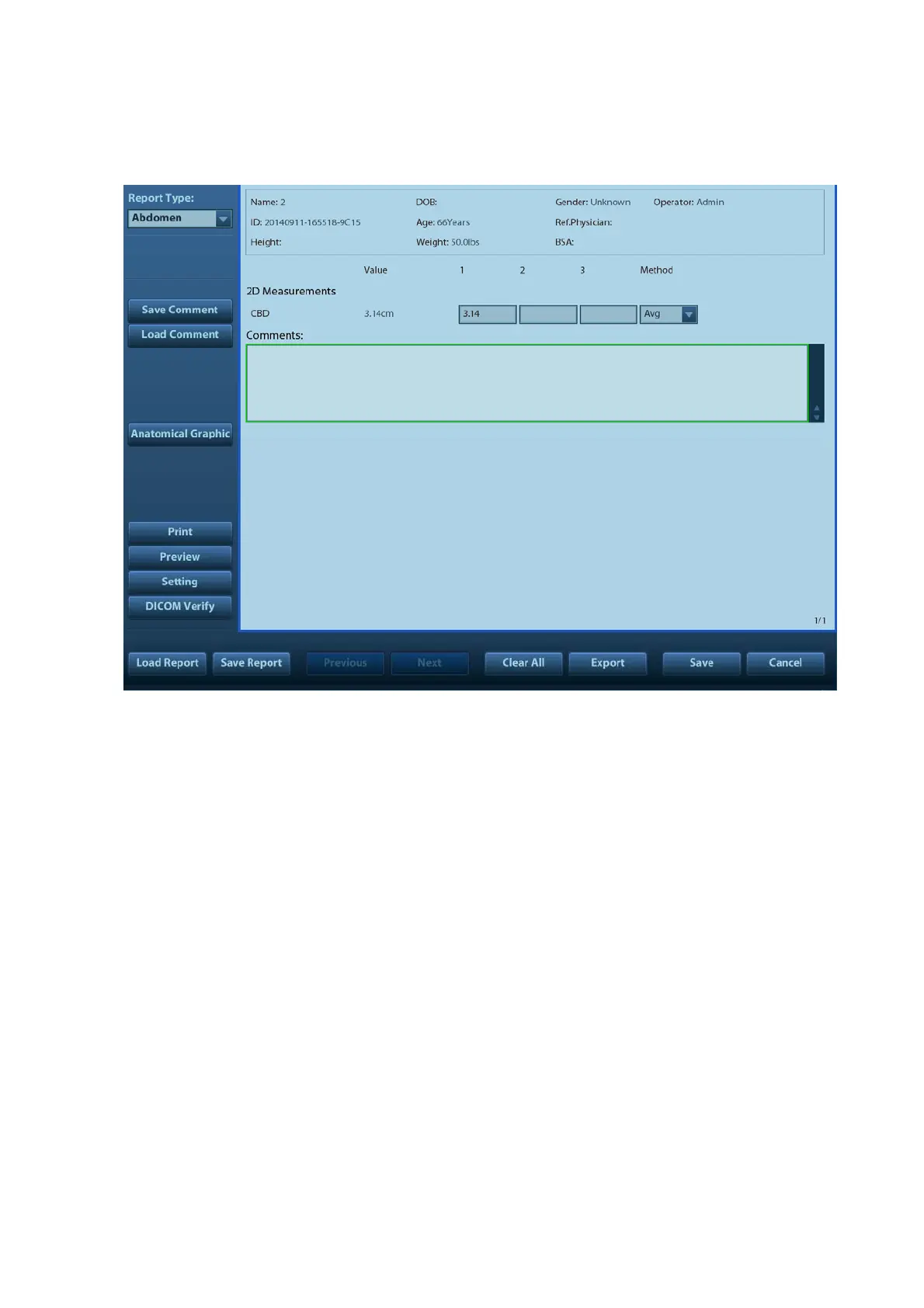 Page #21 background image