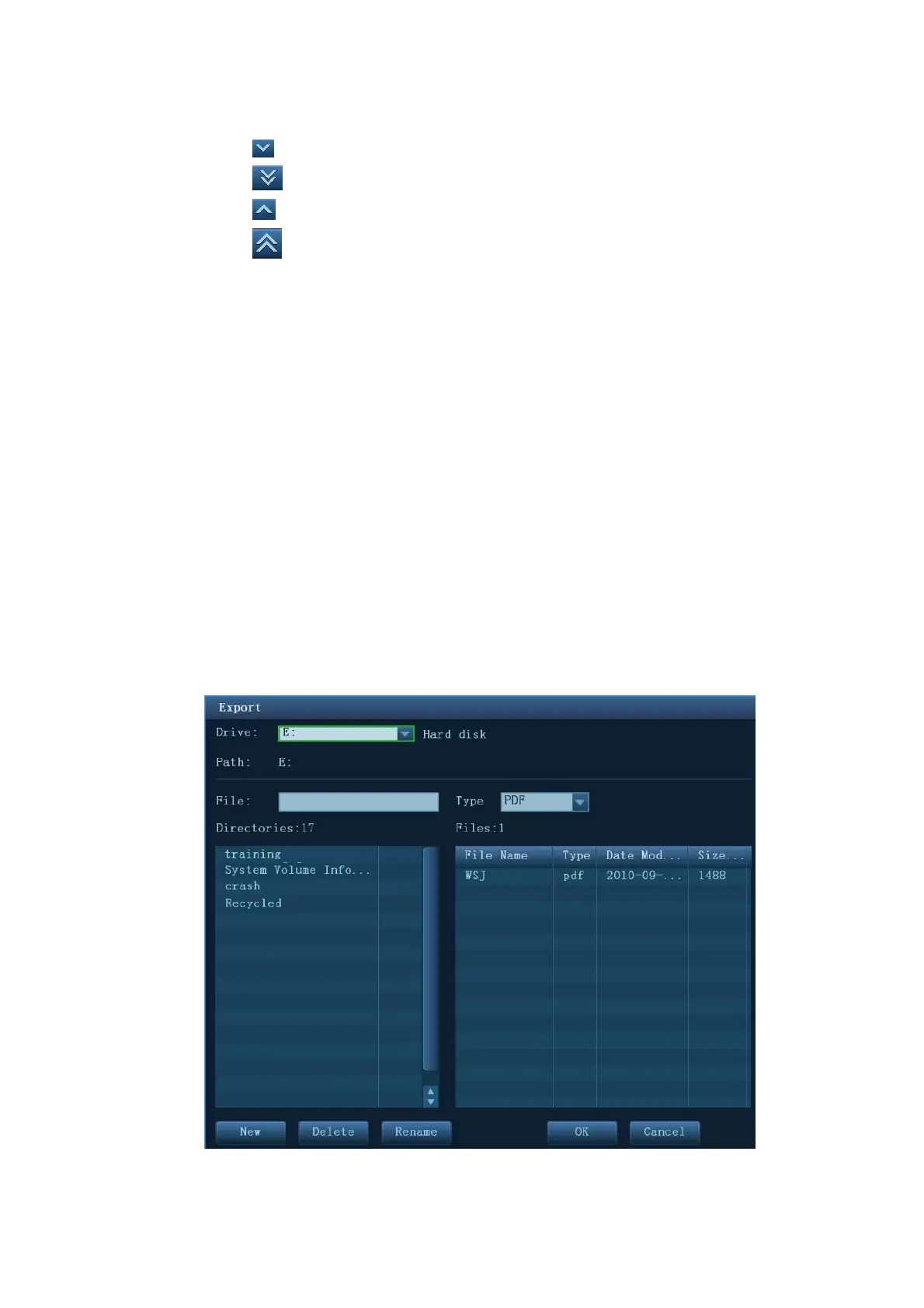 Page #24 background image
