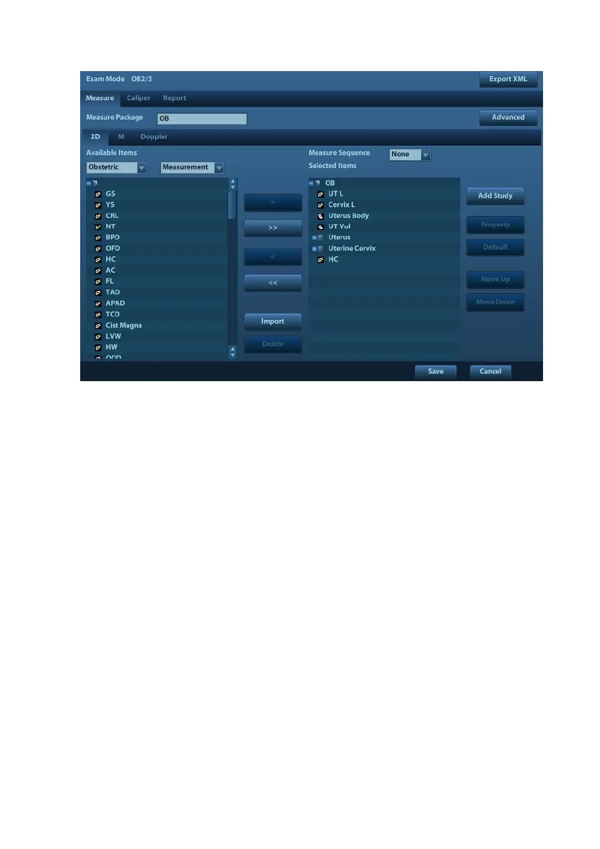 Page #40 background image