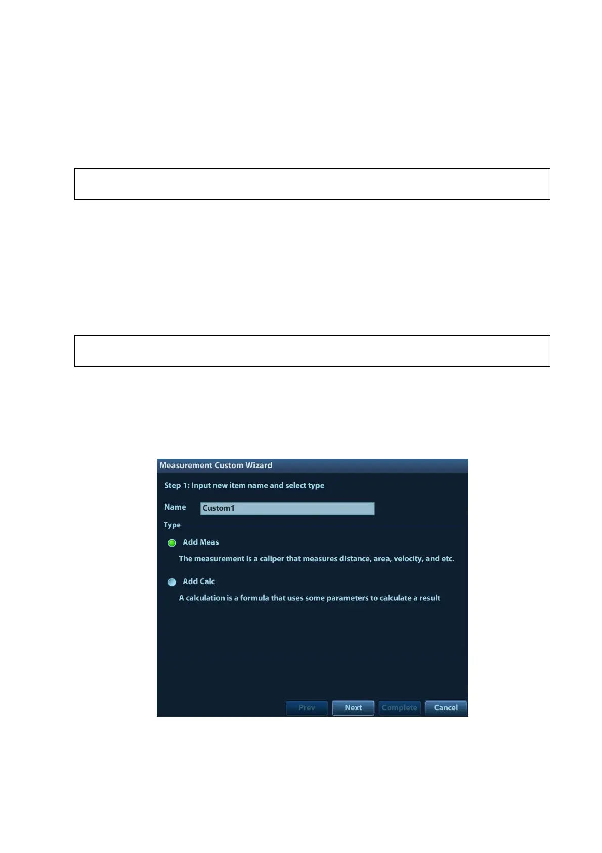 Page #43 background image