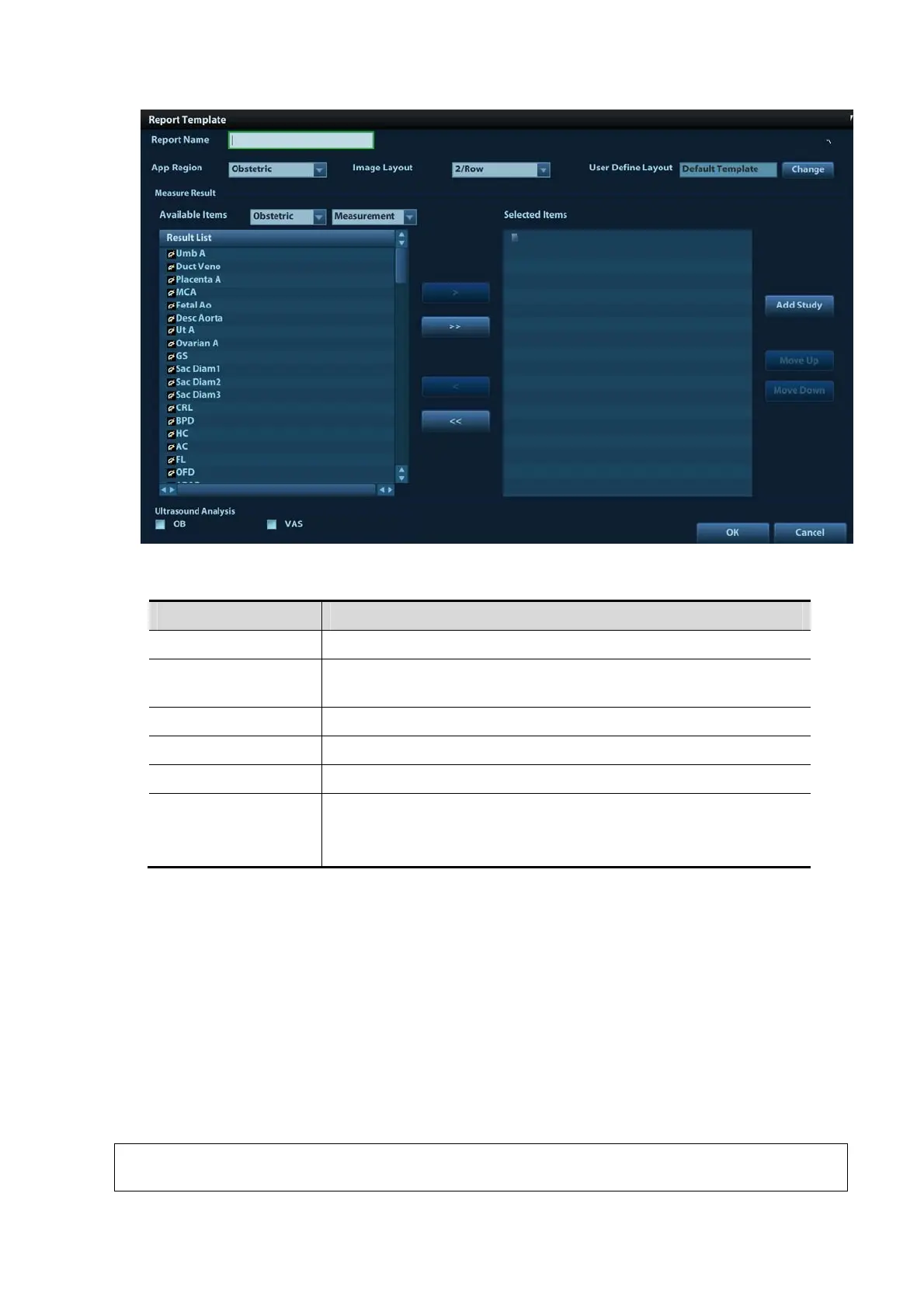 Page #48 background image
