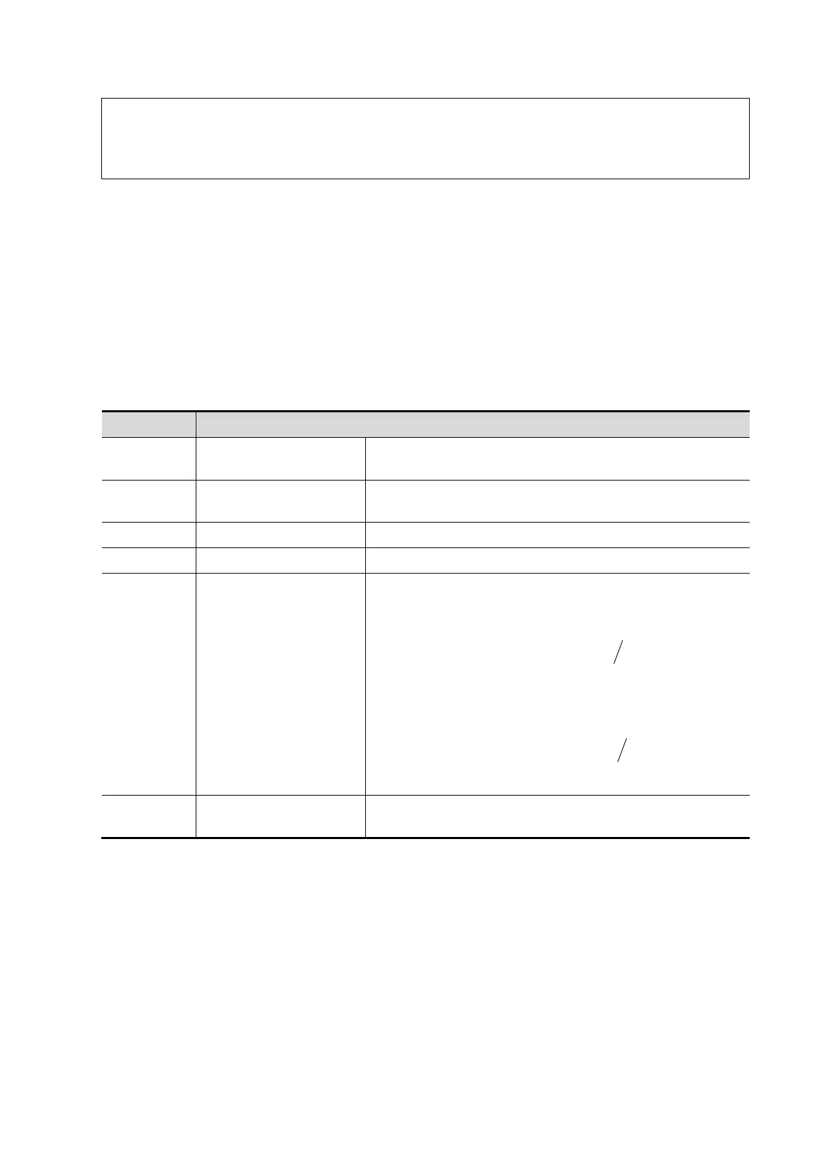 Page #62 background image