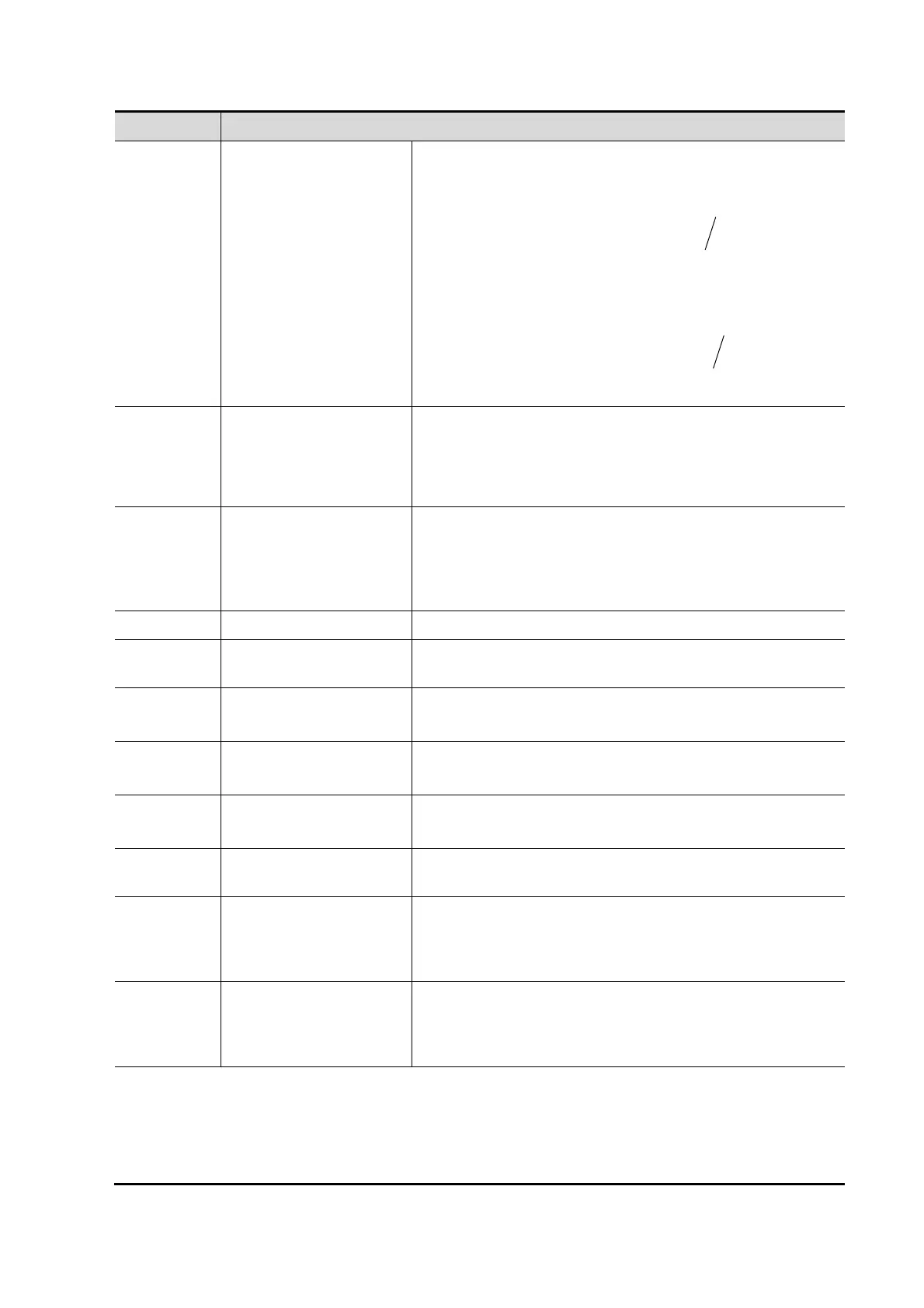 Page #63 background image