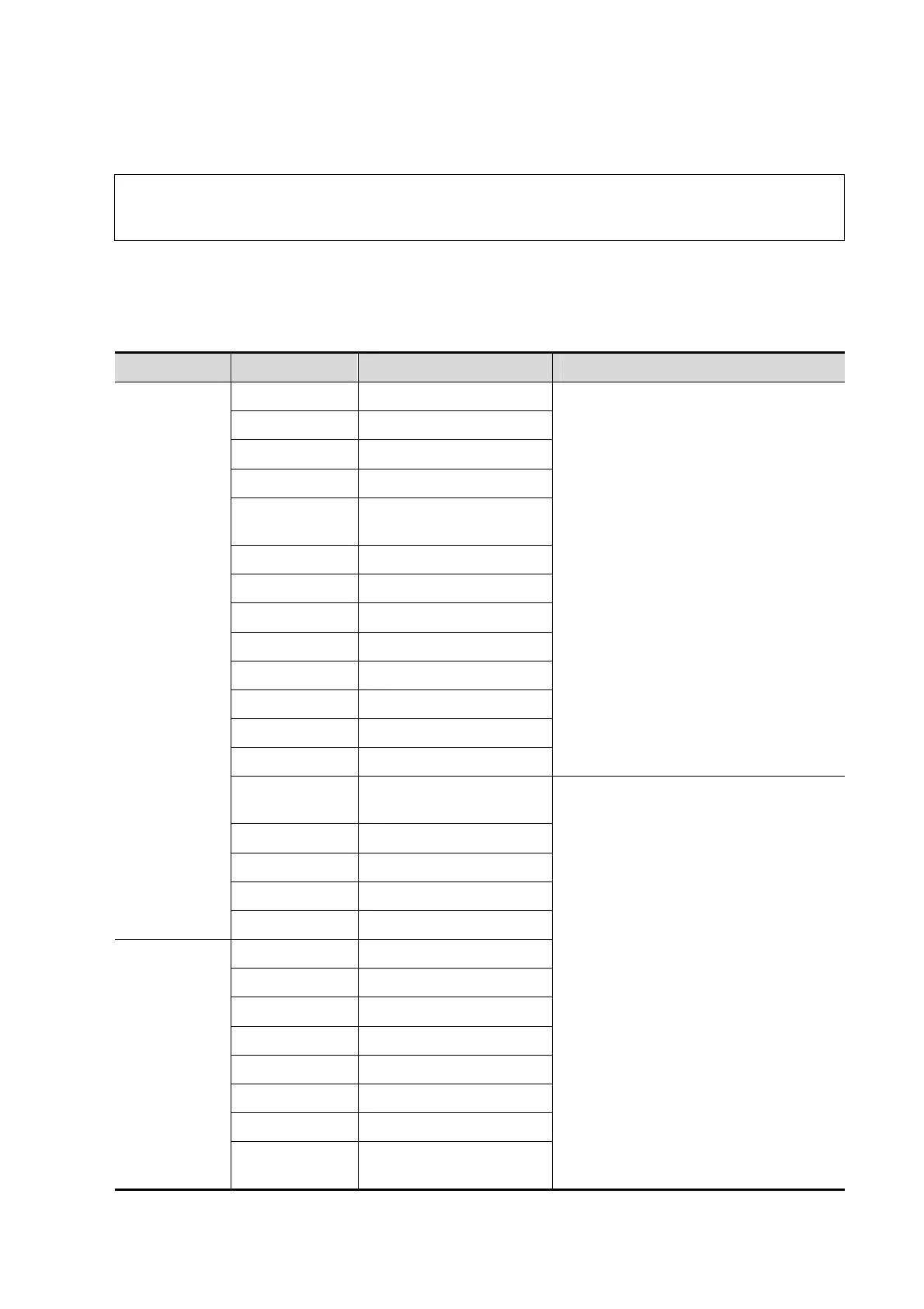 Page #68 background image