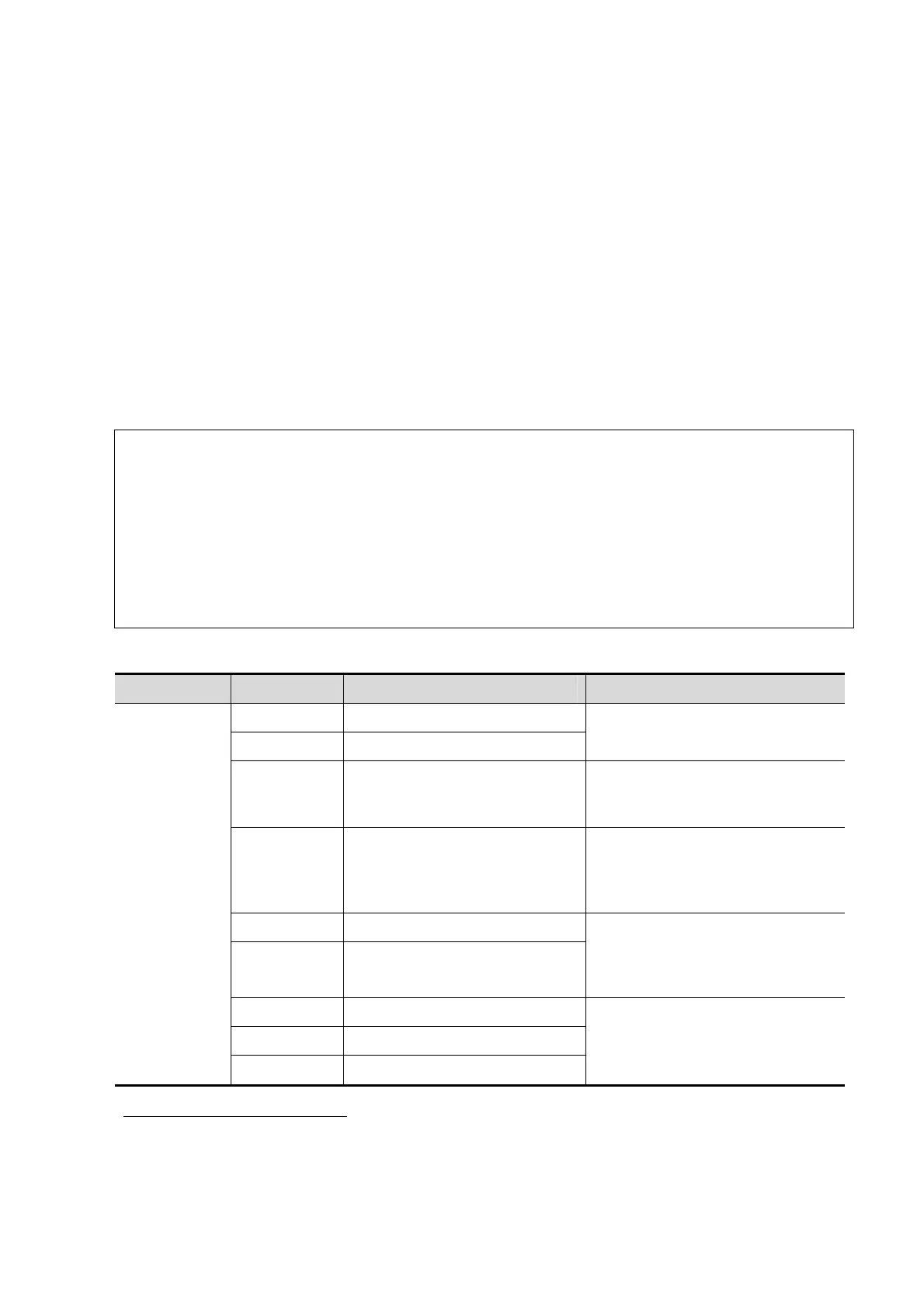 Page #74 background image