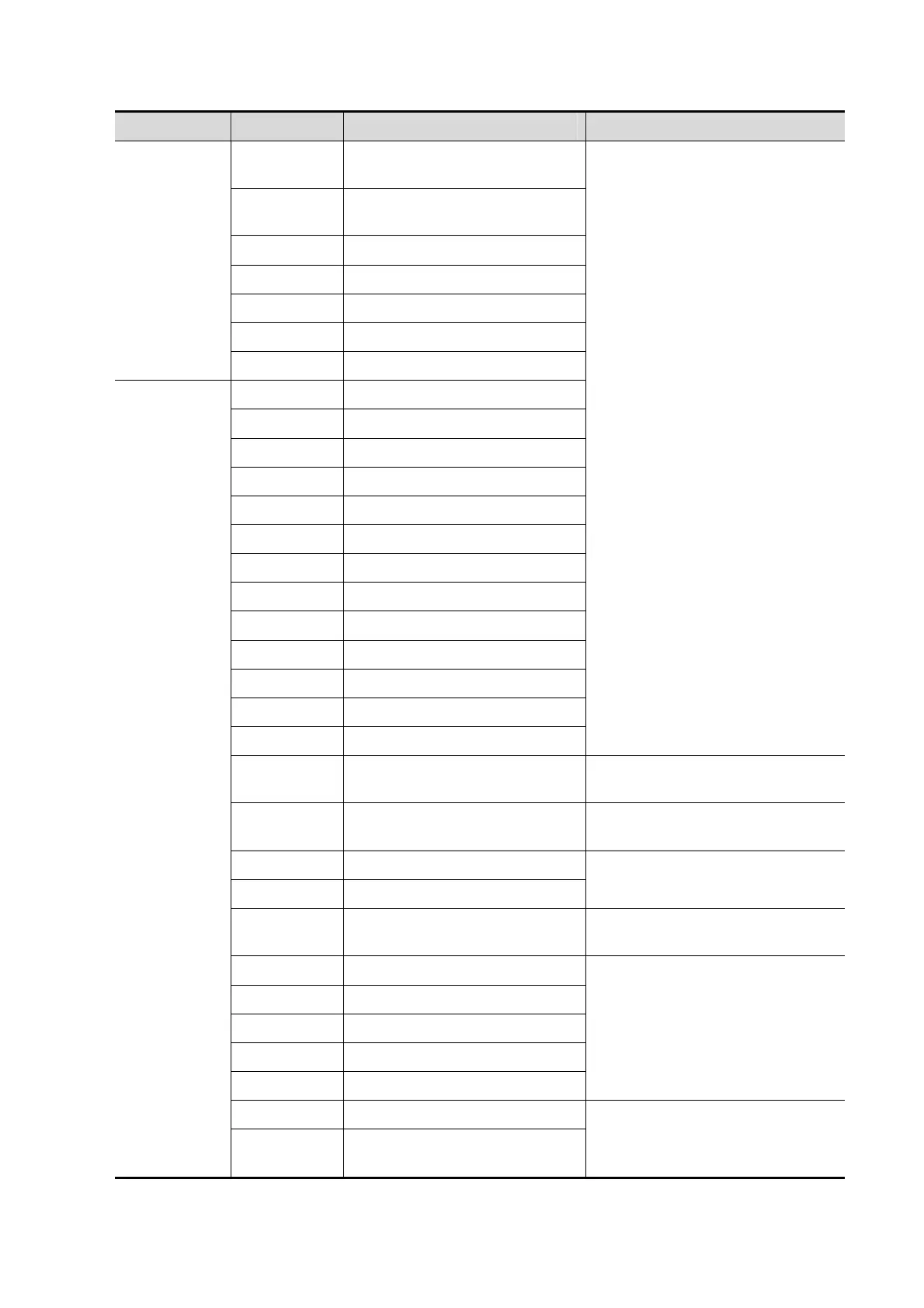 Page #75 background image