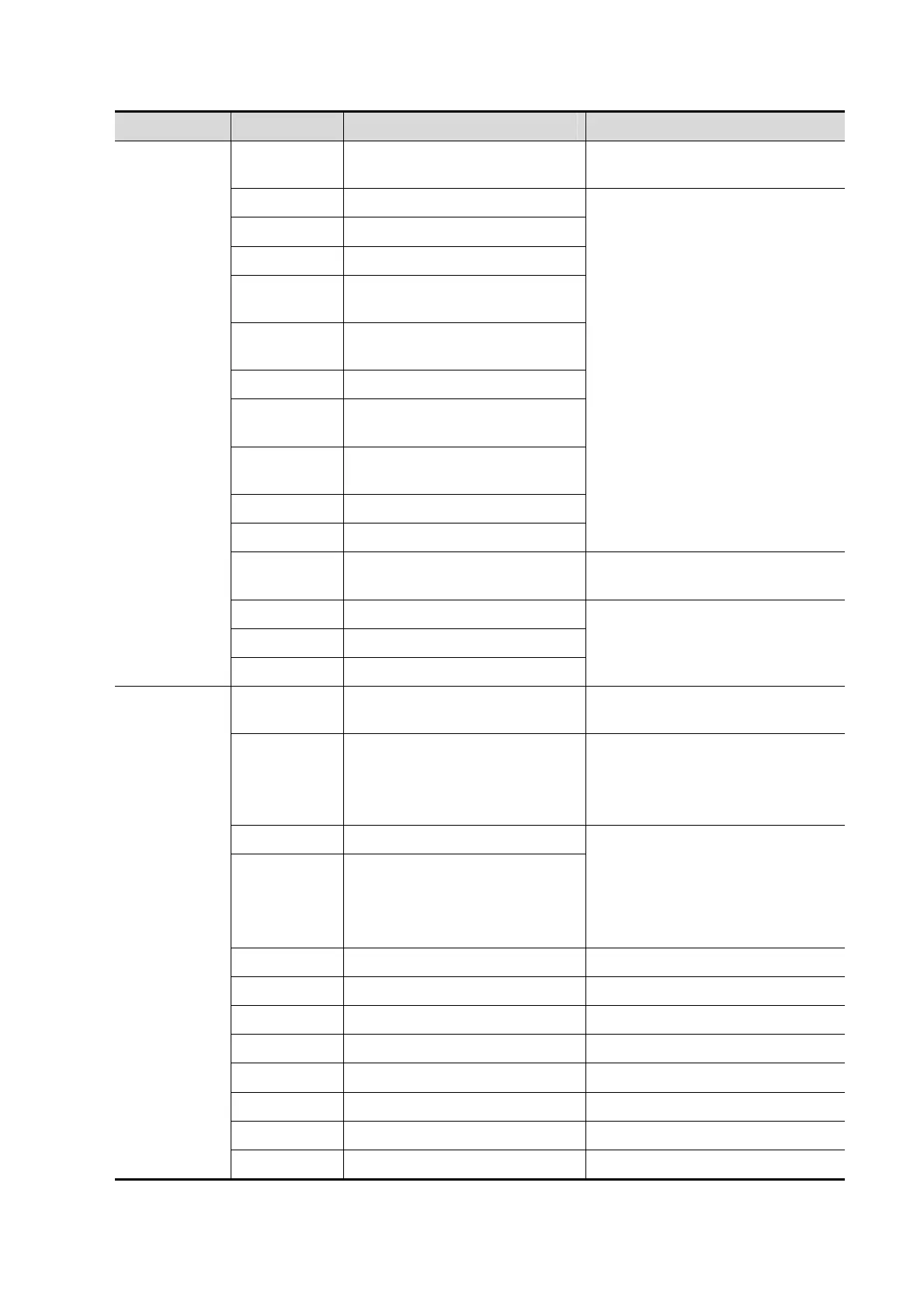 Page #77 background image