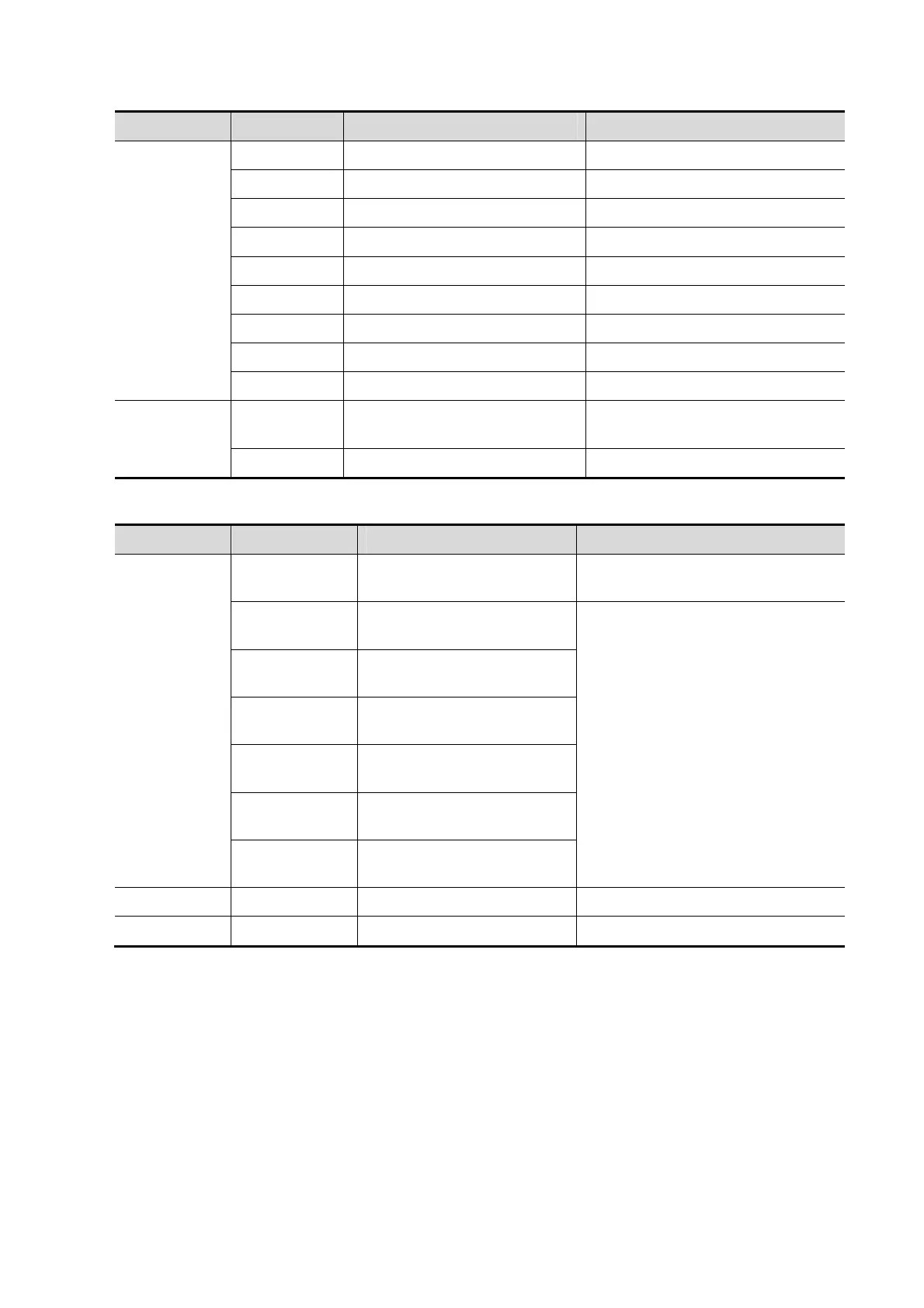 Page #78 background image