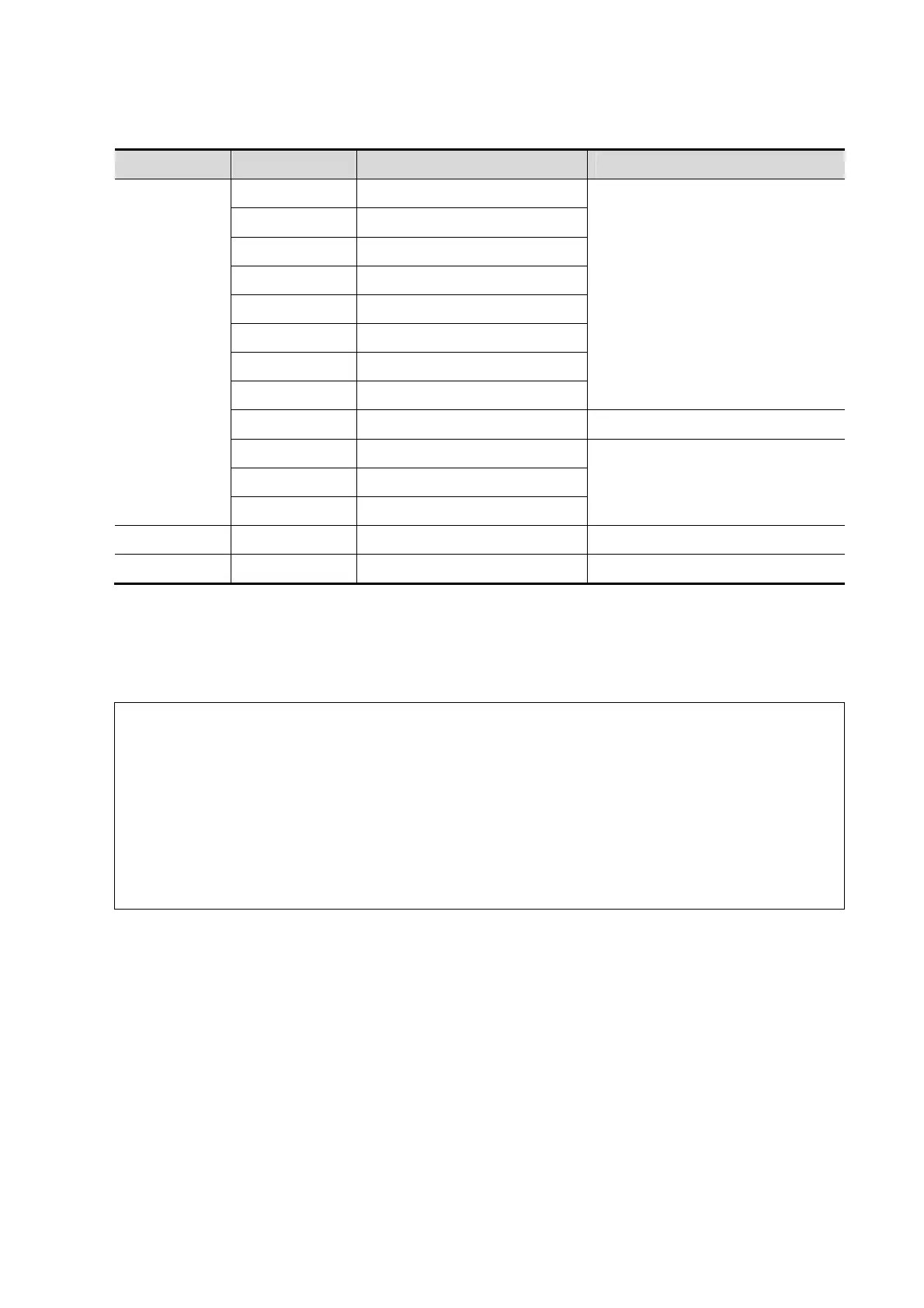 Page #79 background image