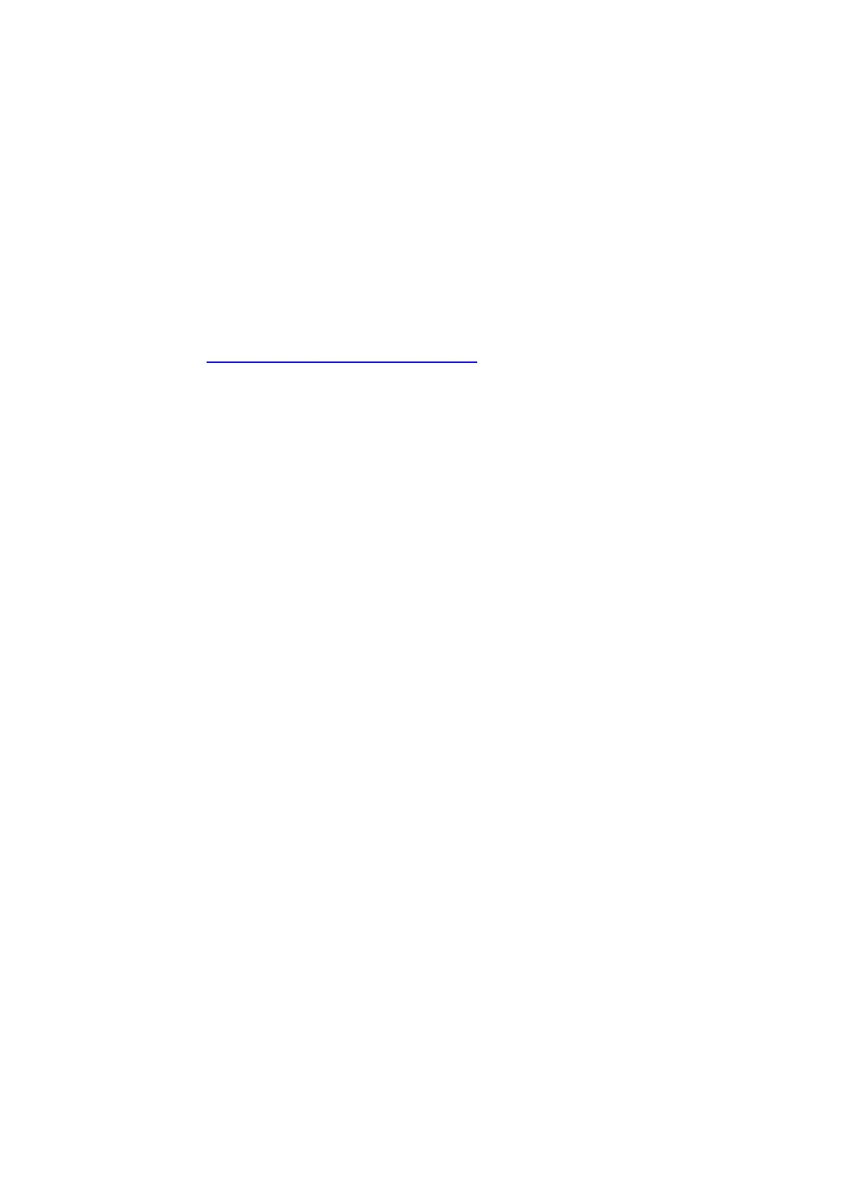 Page #85 background image