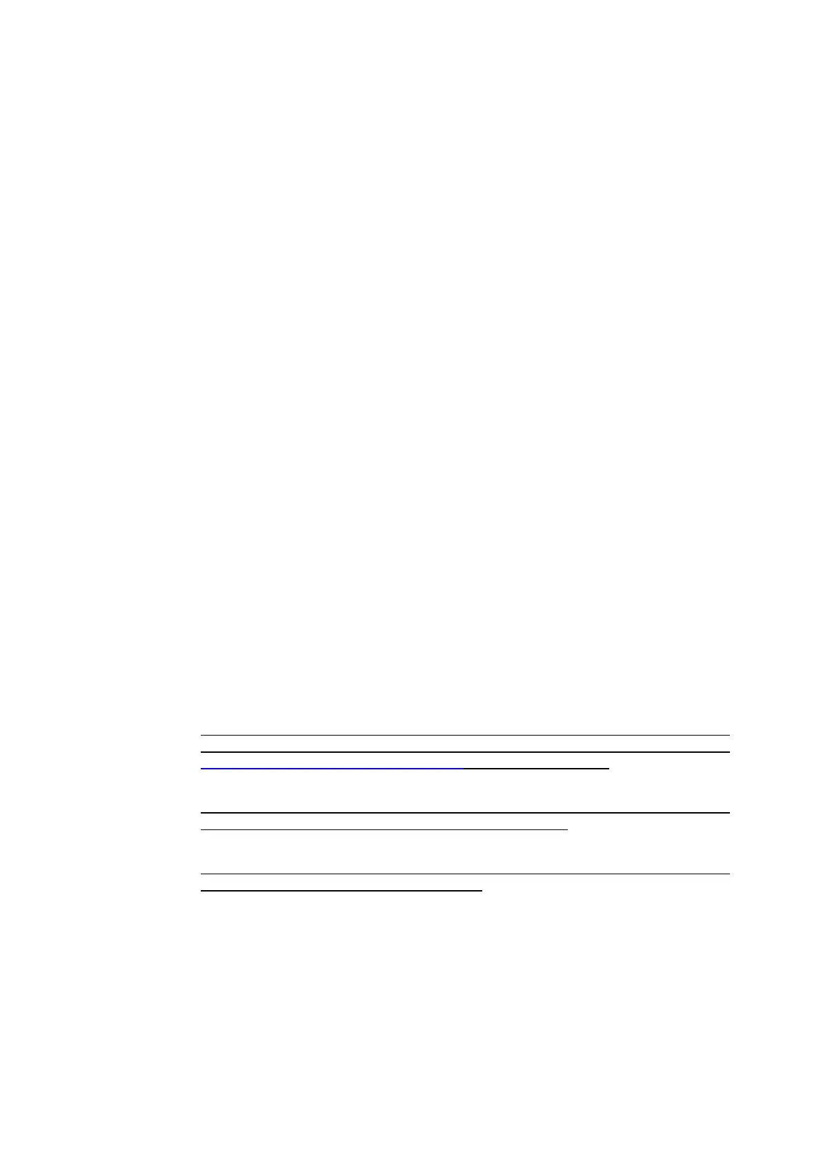 Page #86 background image