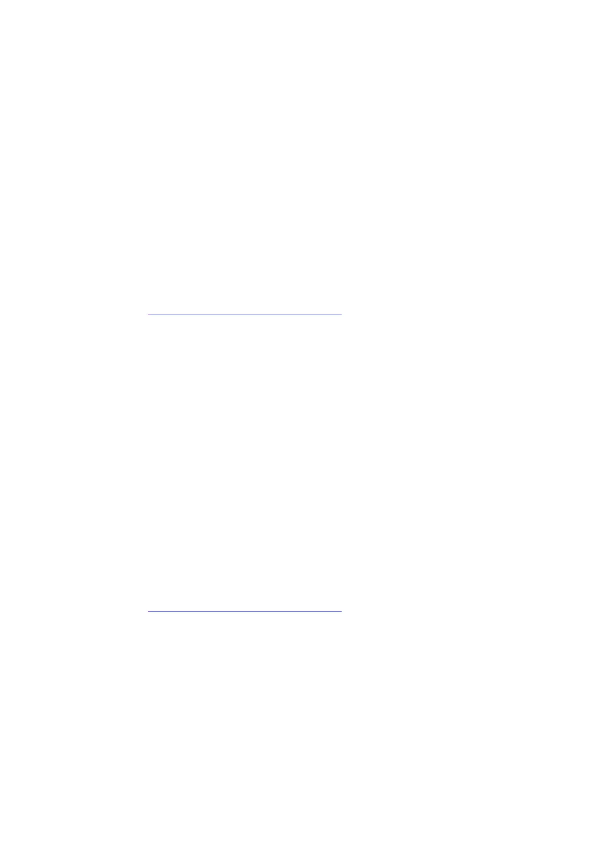 Page #87 background image