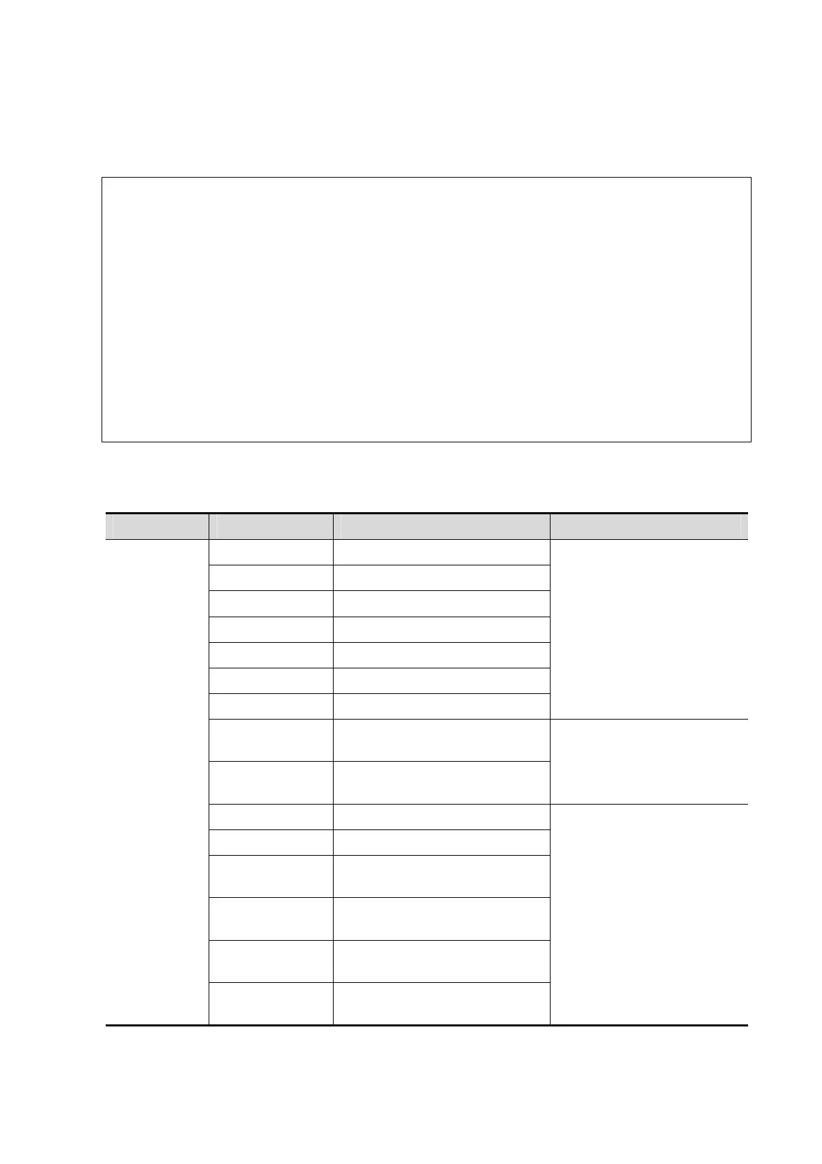 Page #94 background image
