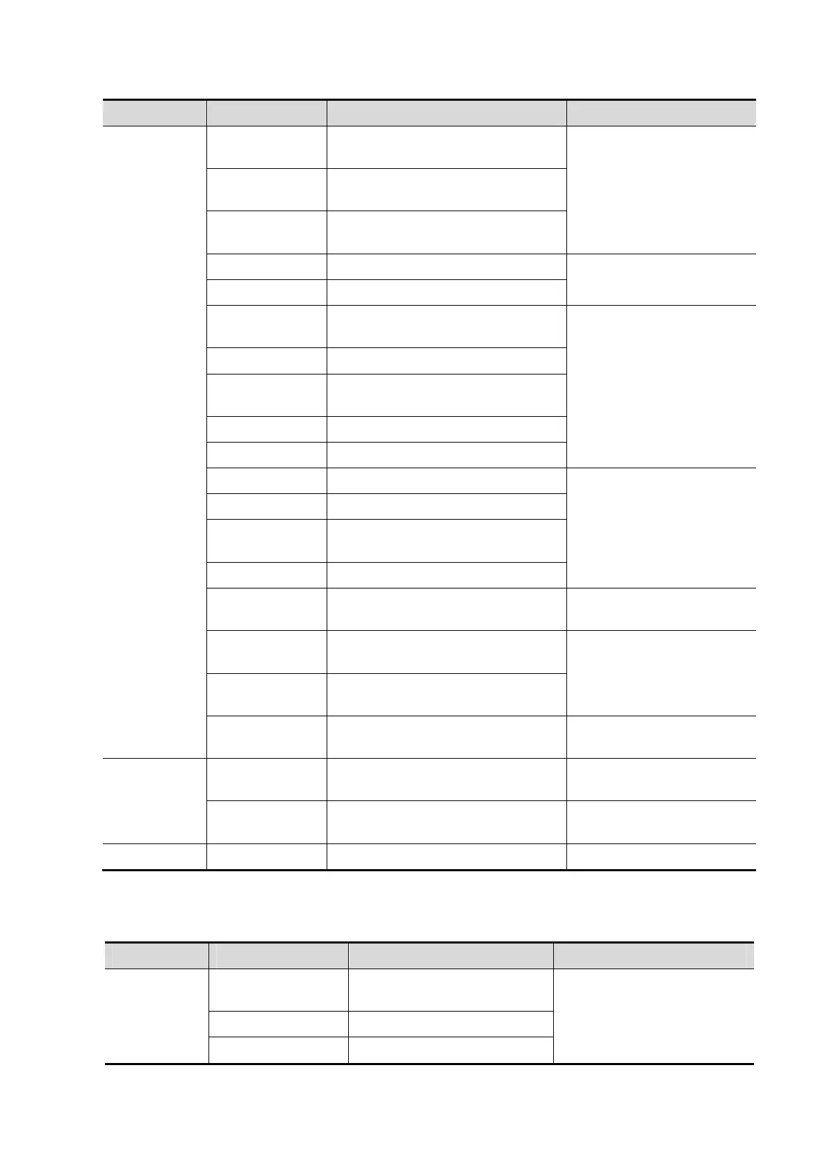Page #98 background image