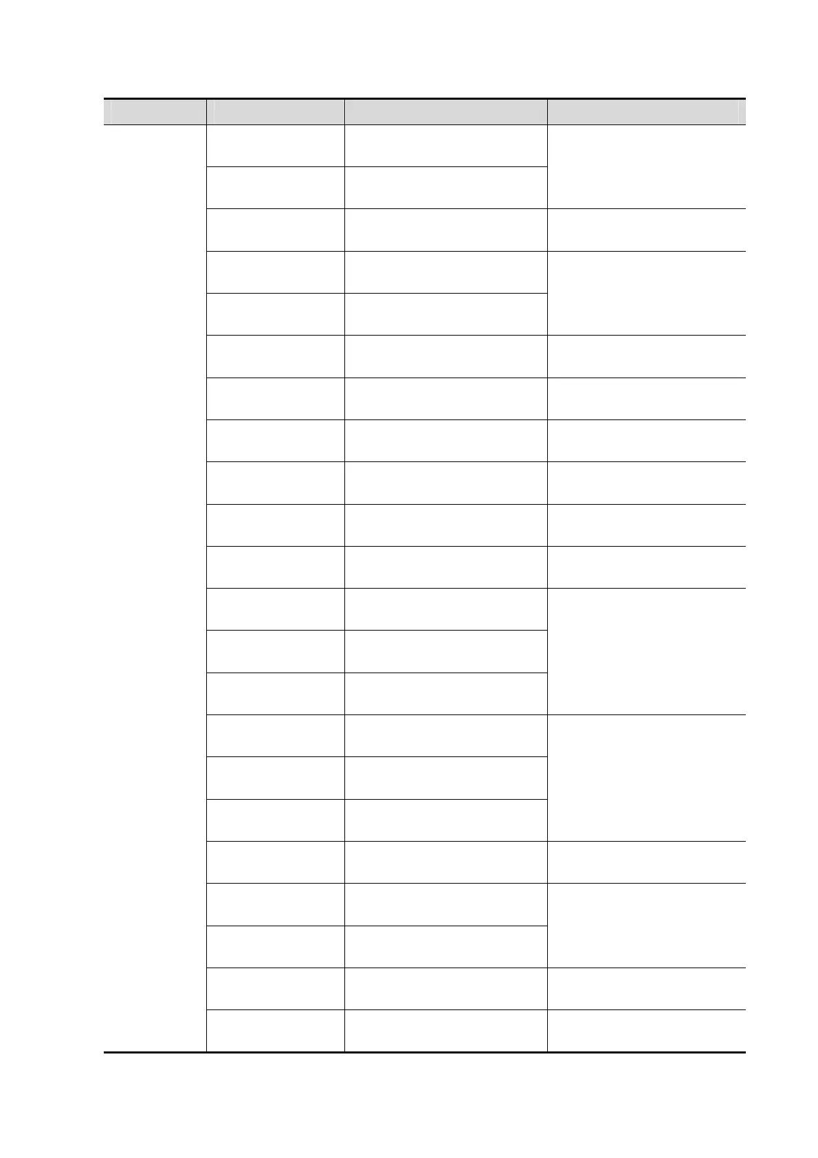 Page #100 background image