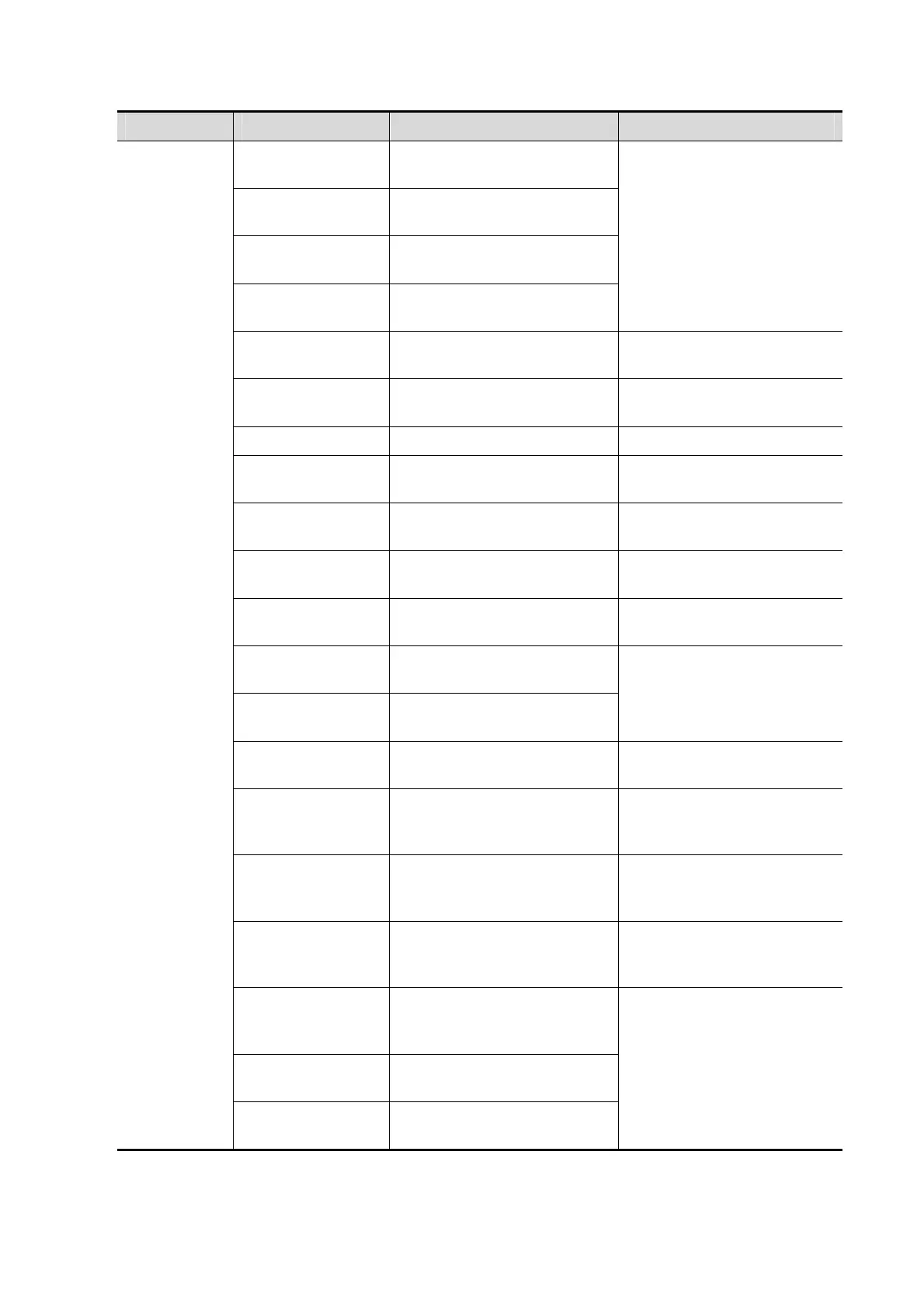Page #101 background image