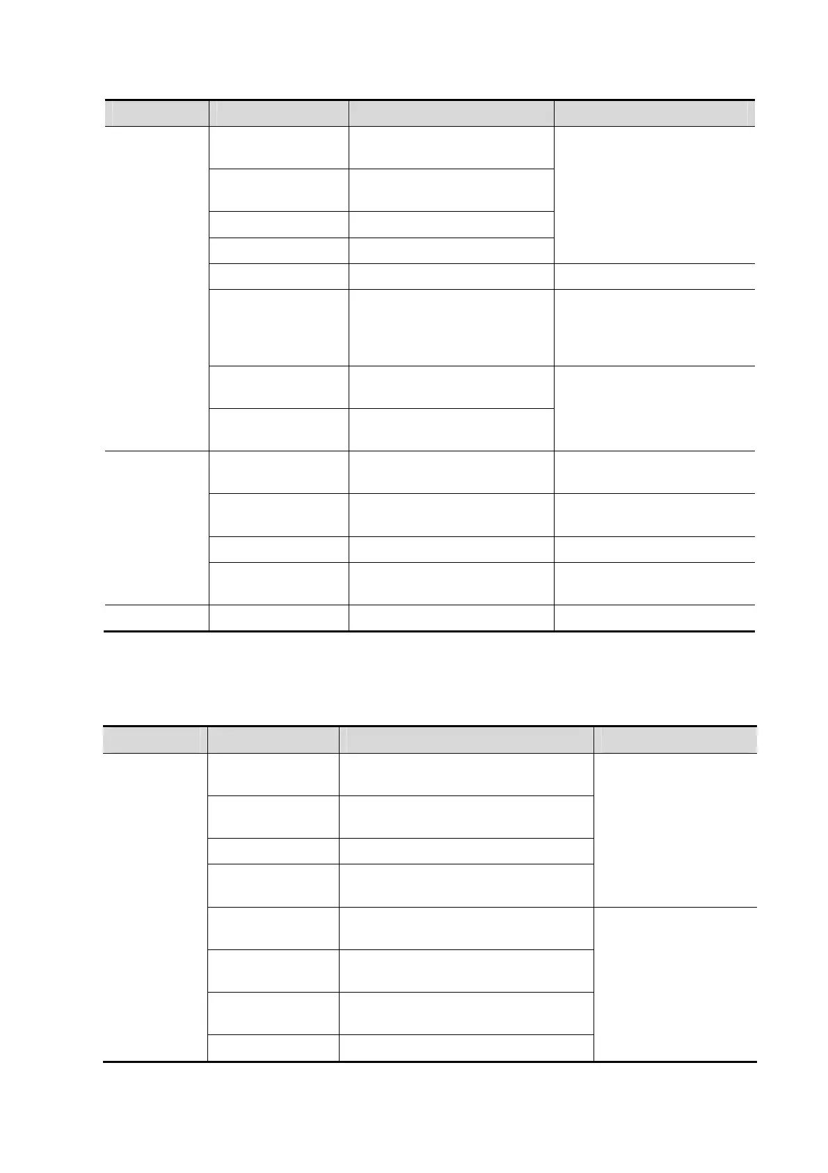 Page #102 background image