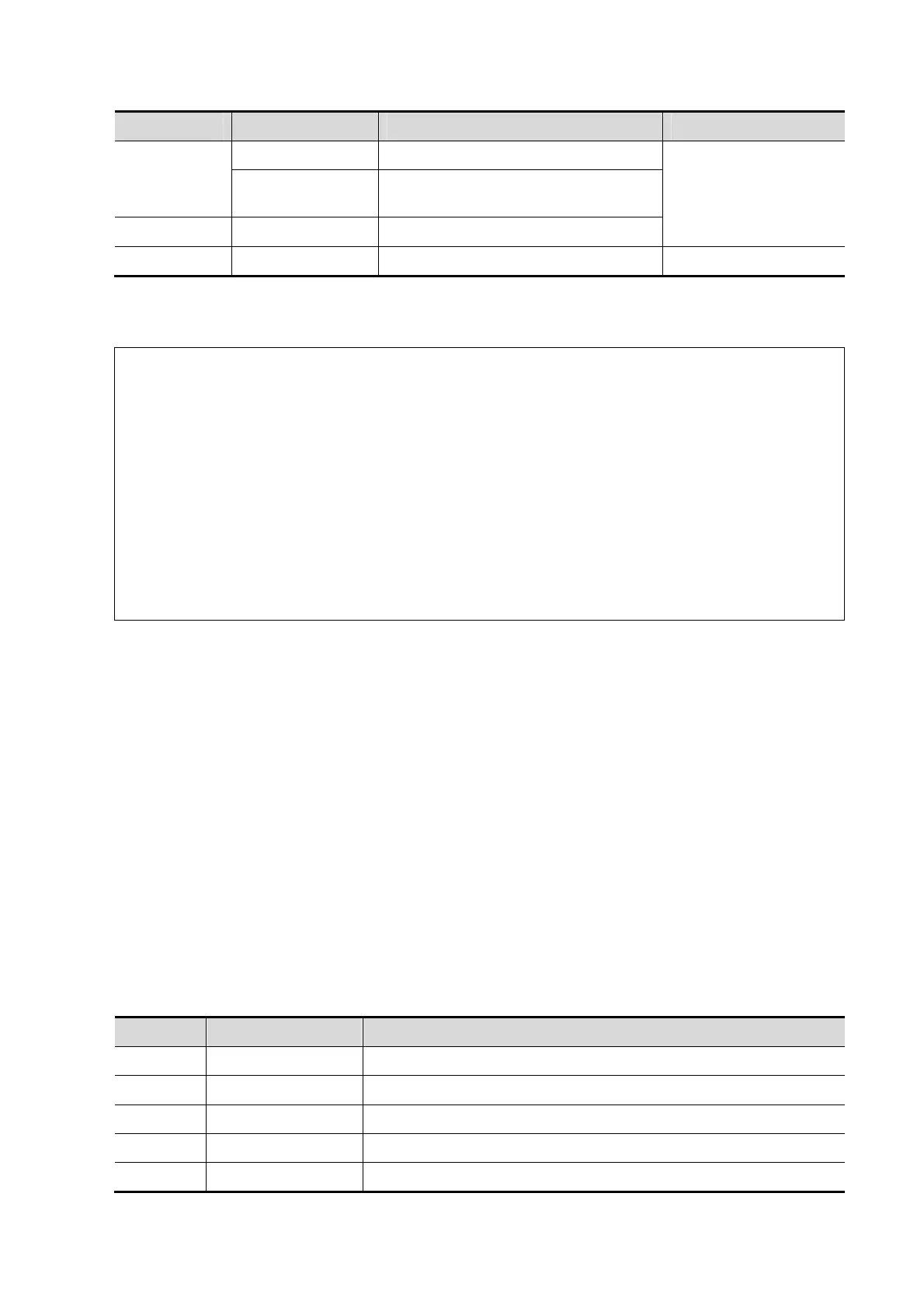 Page #103 background image