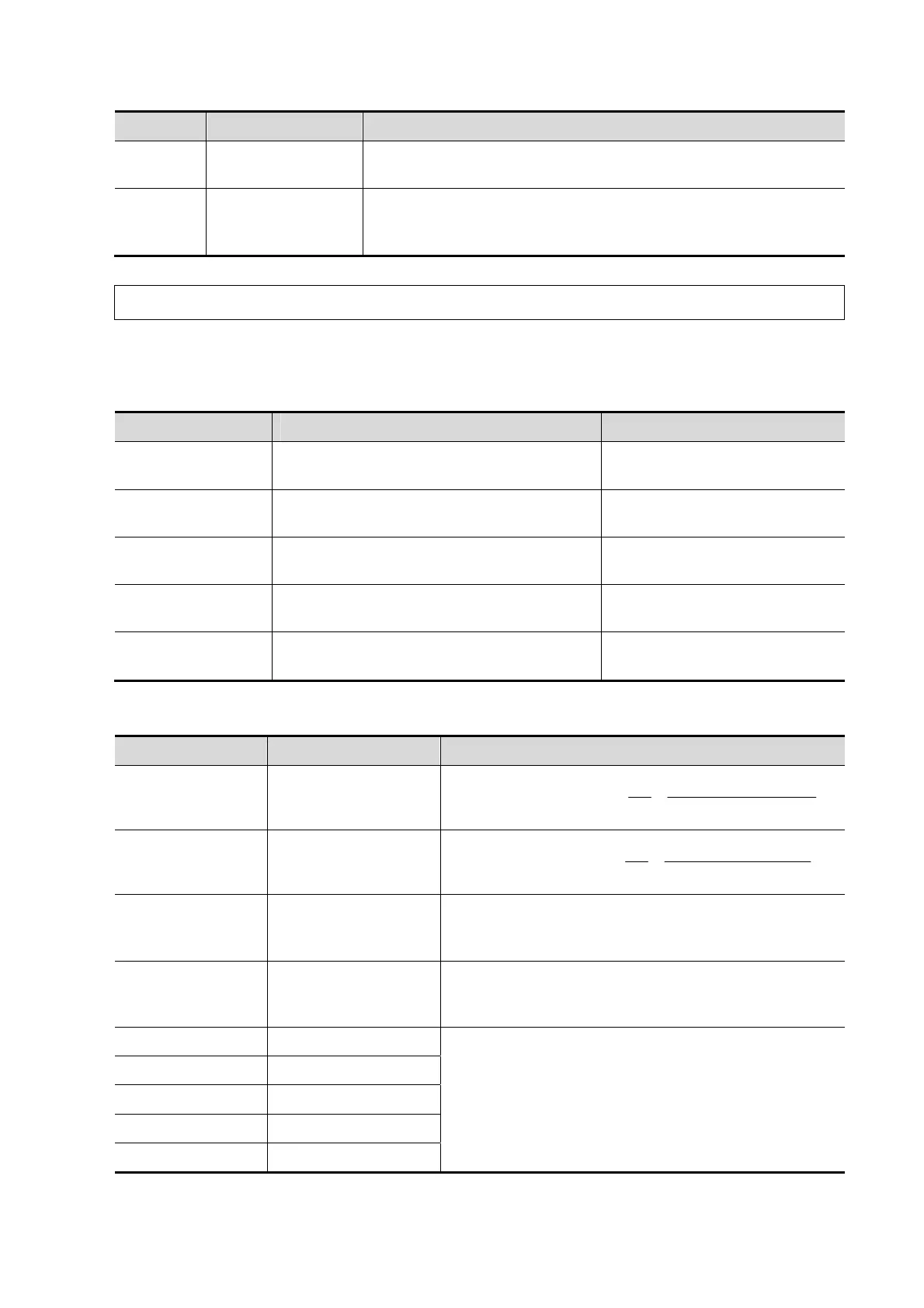 Page #104 background image