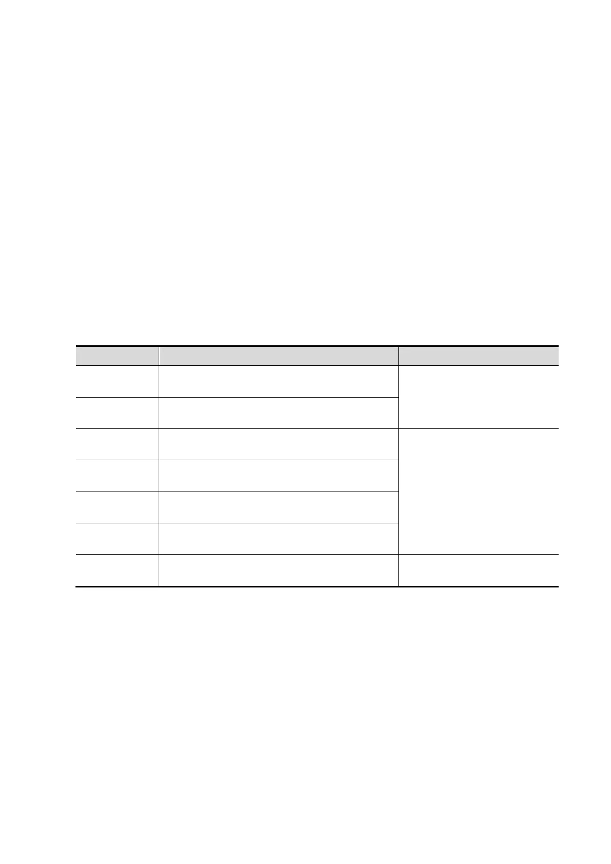 Page #105 background image